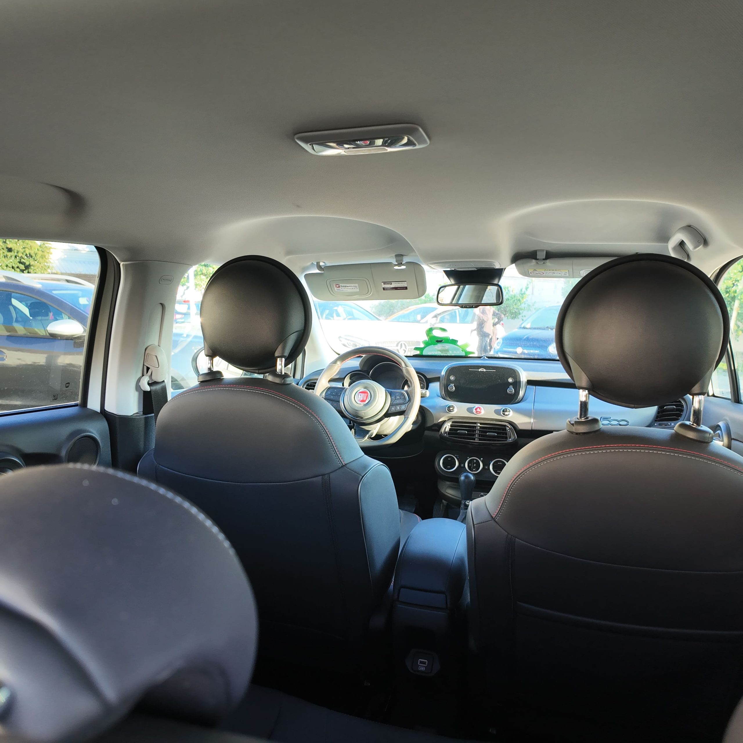 DJI_20251029170936_0358_D