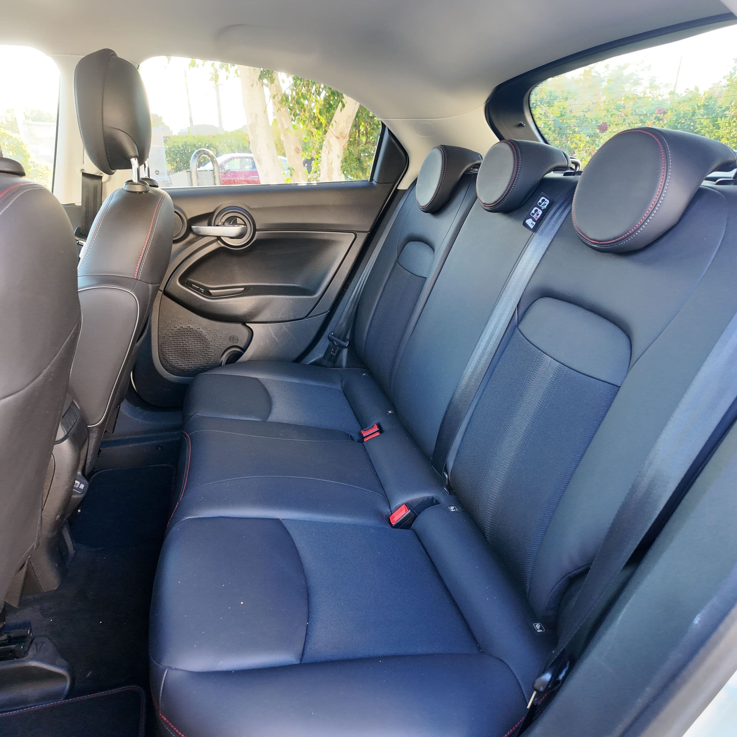 DJI_20251029170949_0359_D