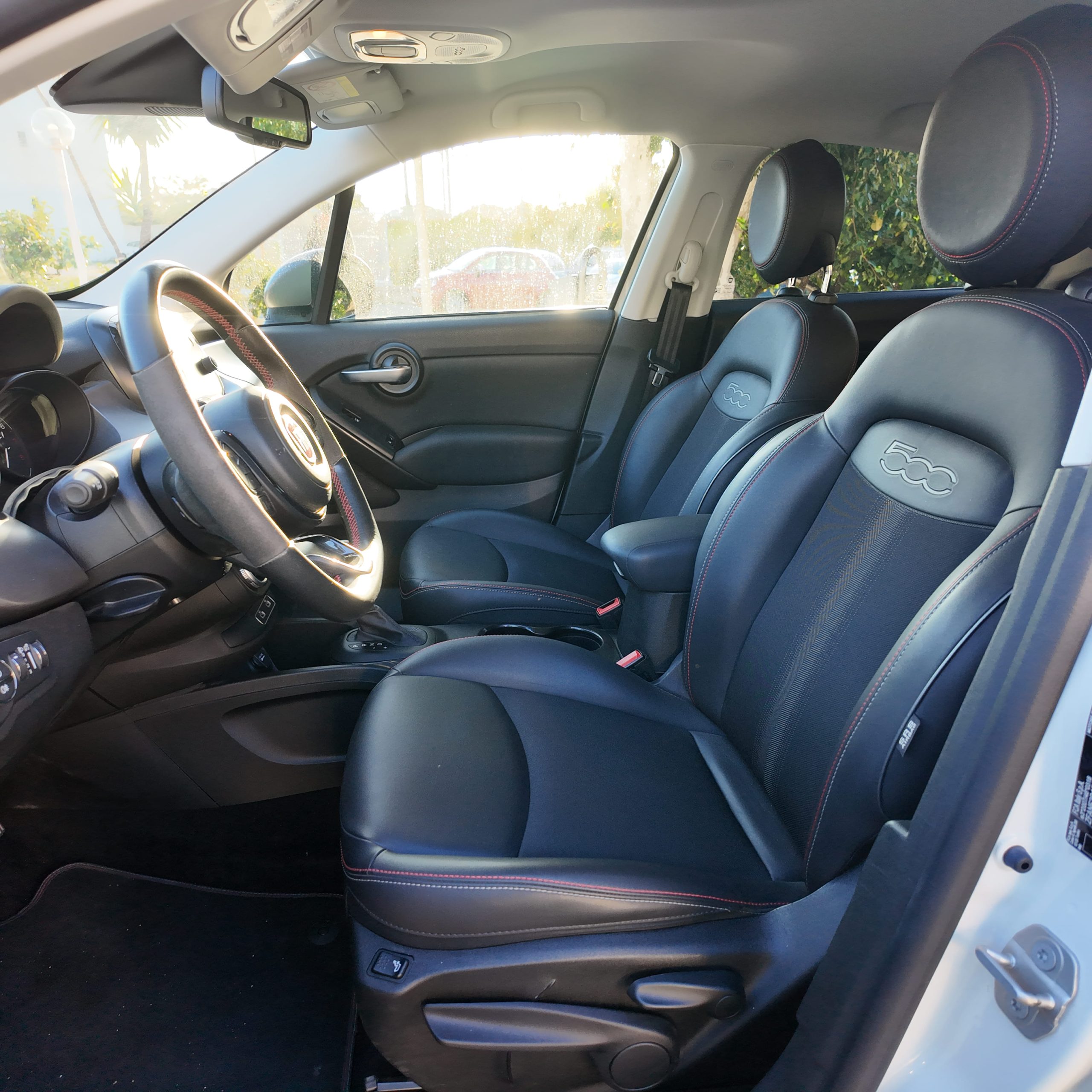 DJI_20251029170956_0360_D