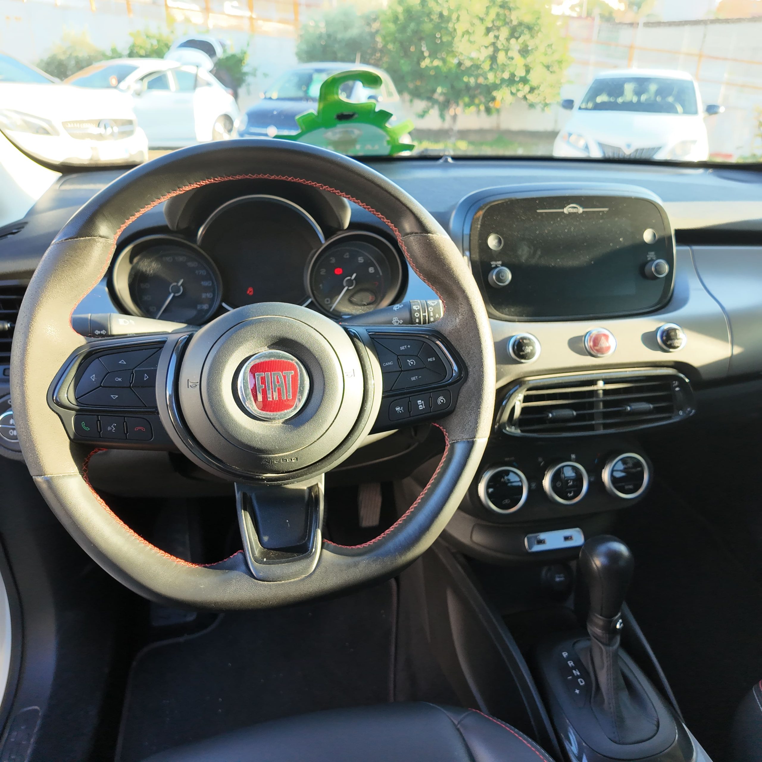 DJI_20251029171010_0361_D