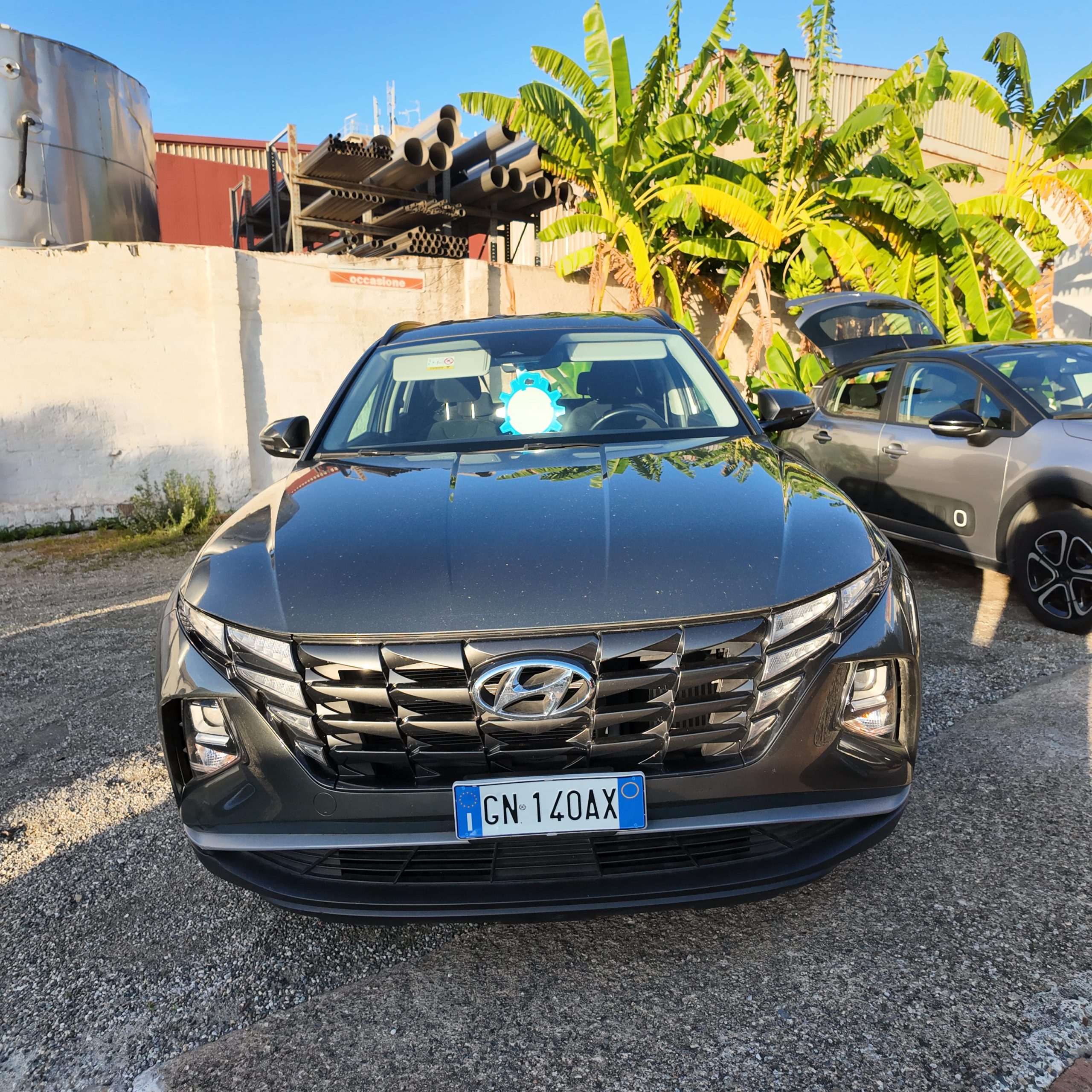 DJI_20251029171030_0362_D