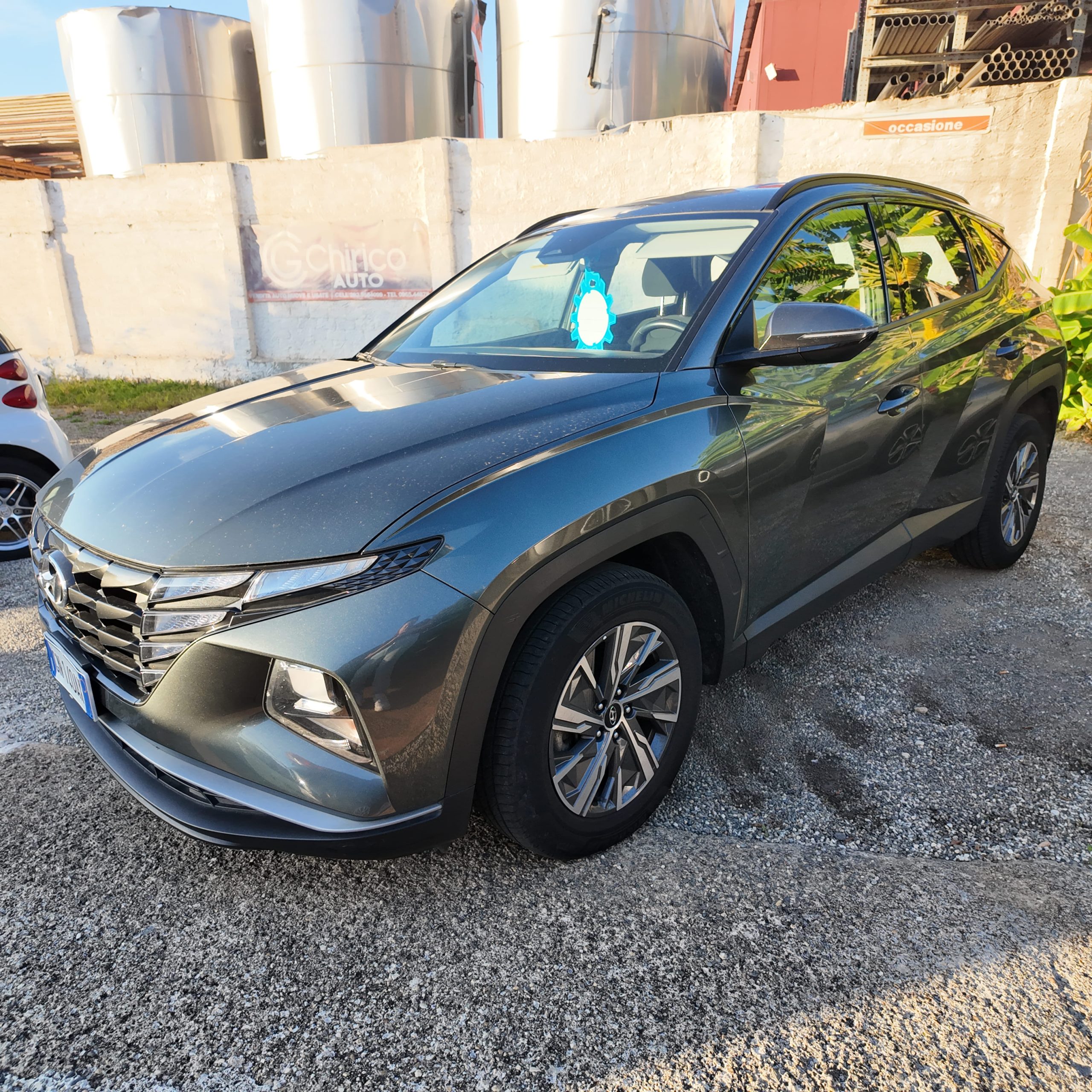 DJI_20251029171040_0363_D