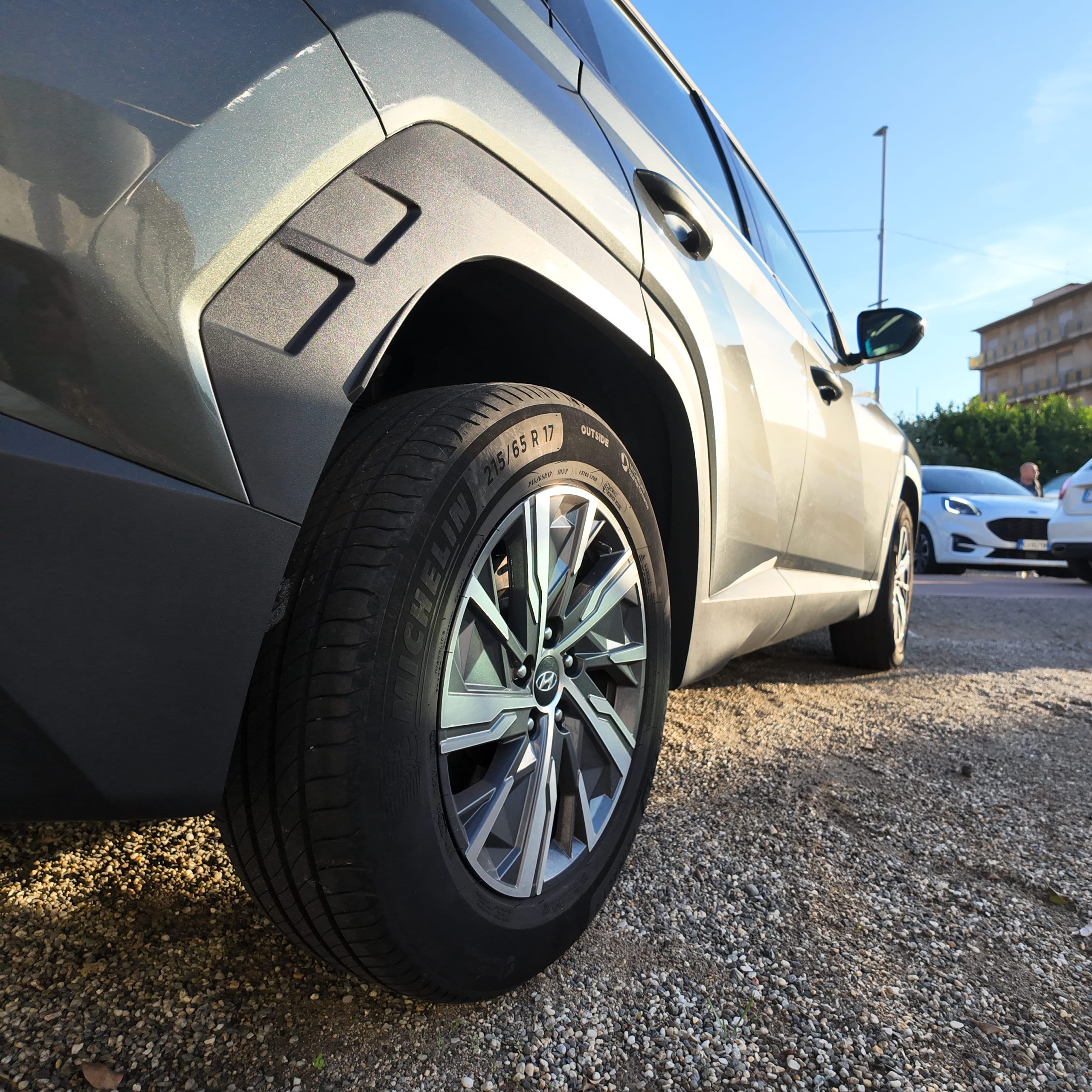 DJI_20251029171102_0365_D