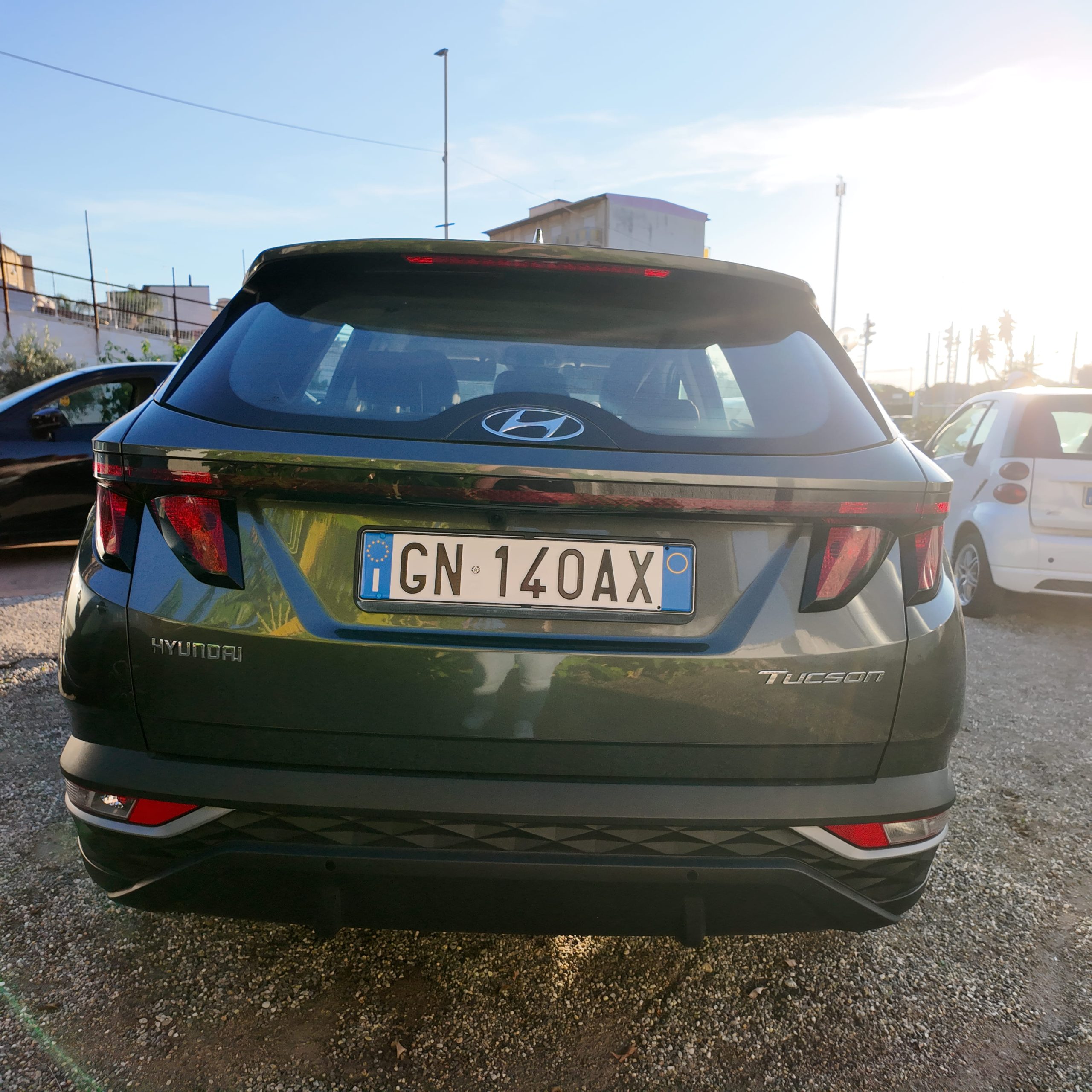 DJI_20251029171115_0366_D