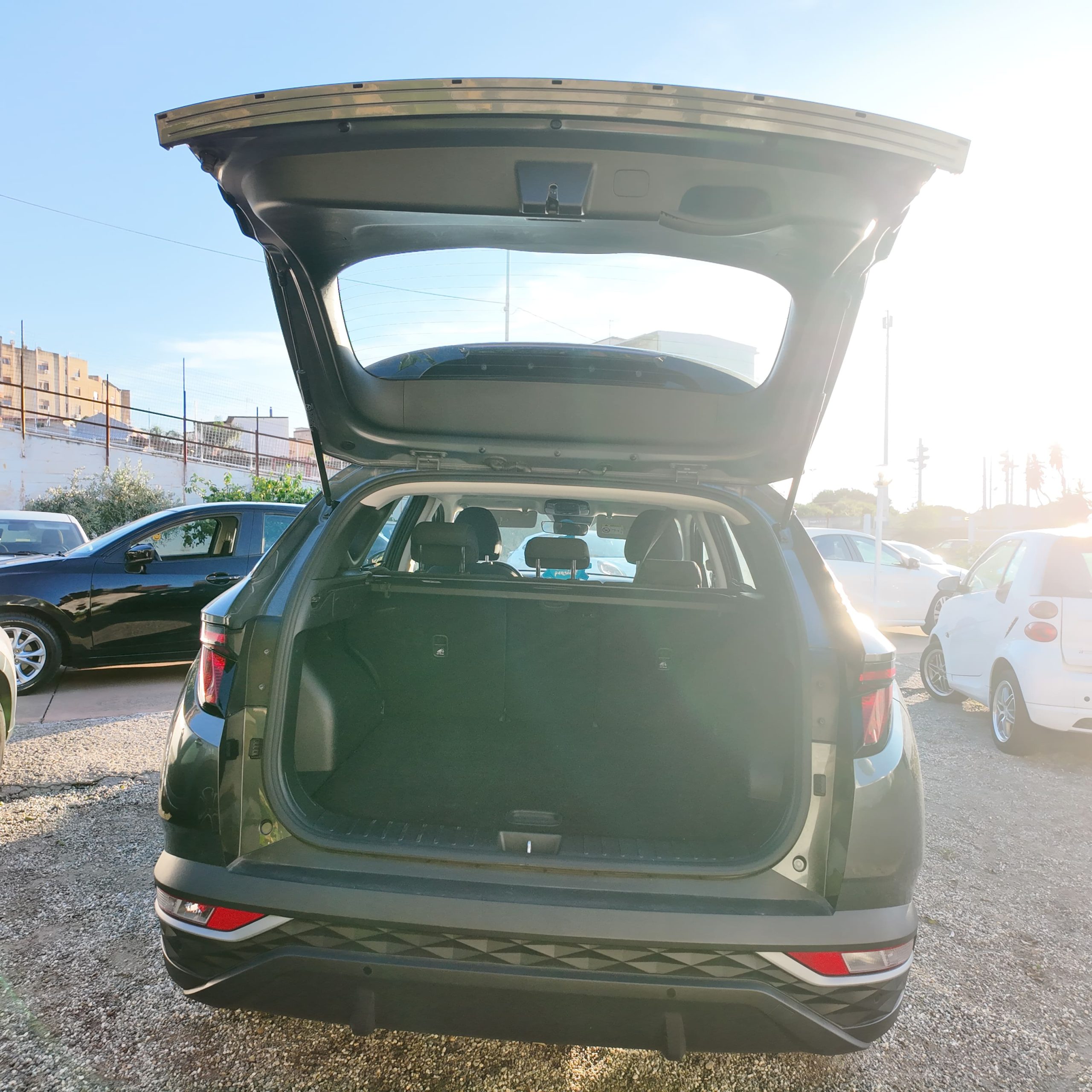 DJI_20251029171131_0367_D