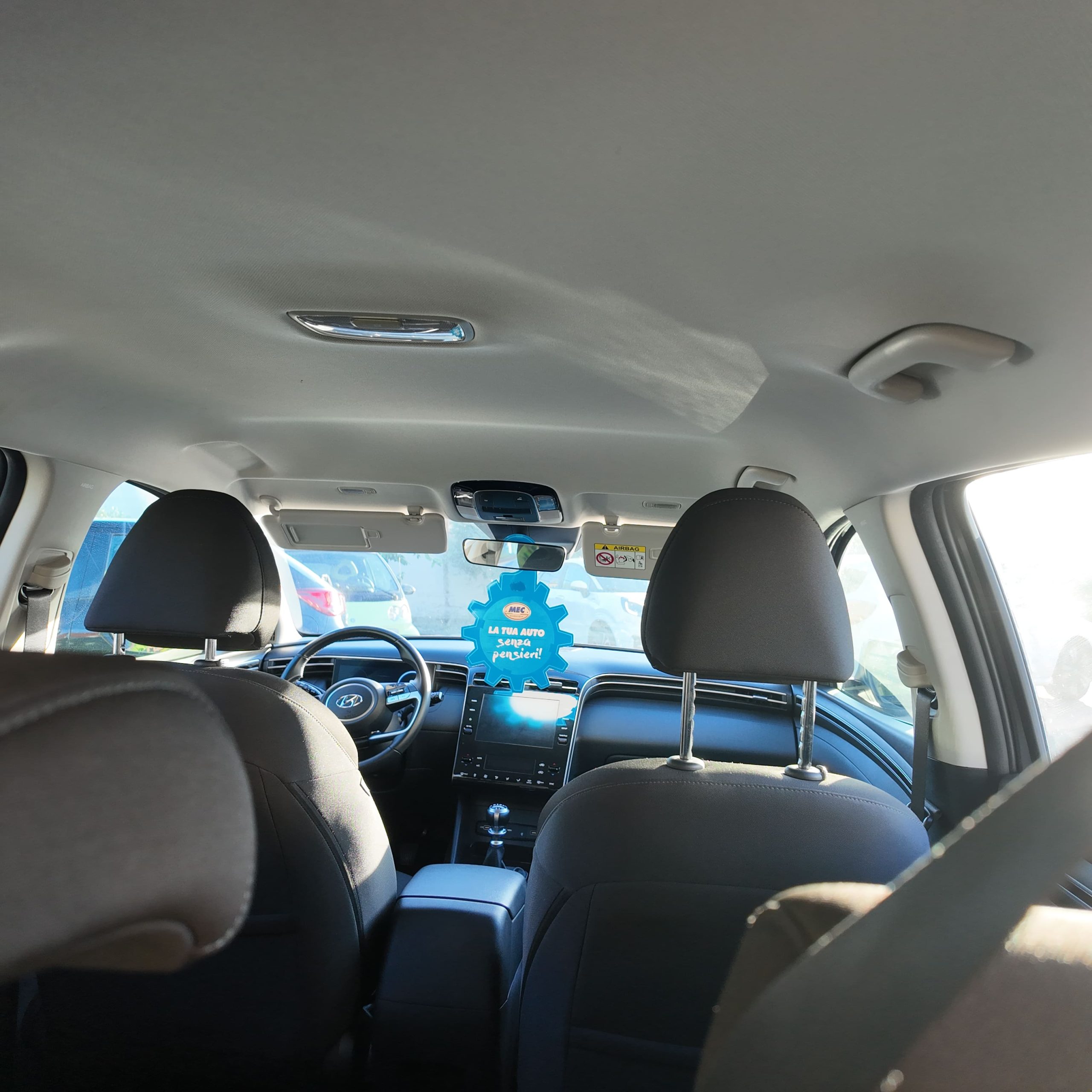 DJI_20251029171135_0368_D