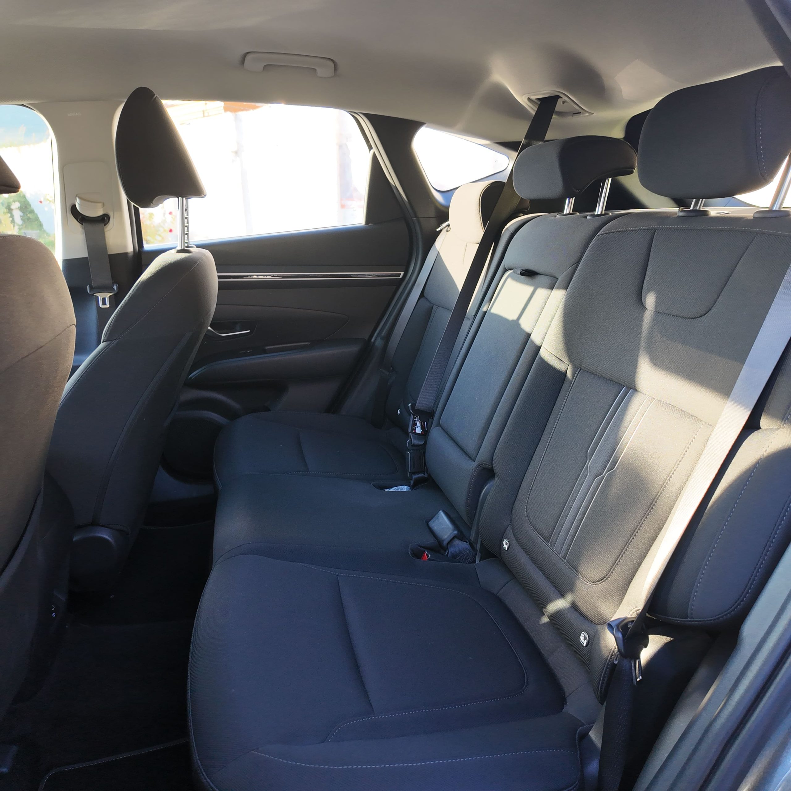 DJI_20251029171149_0369_D