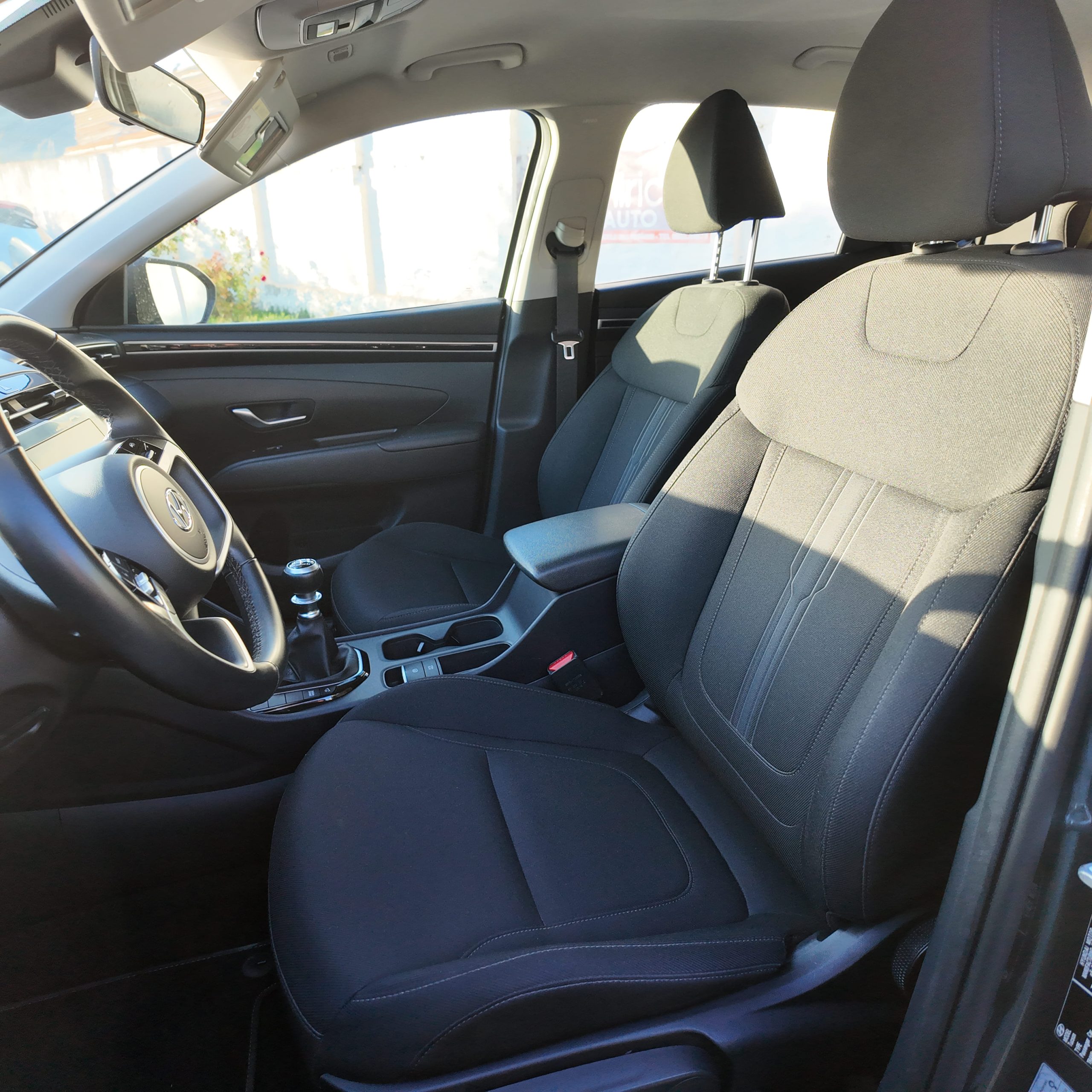 DJI_20251029171214_0370_D