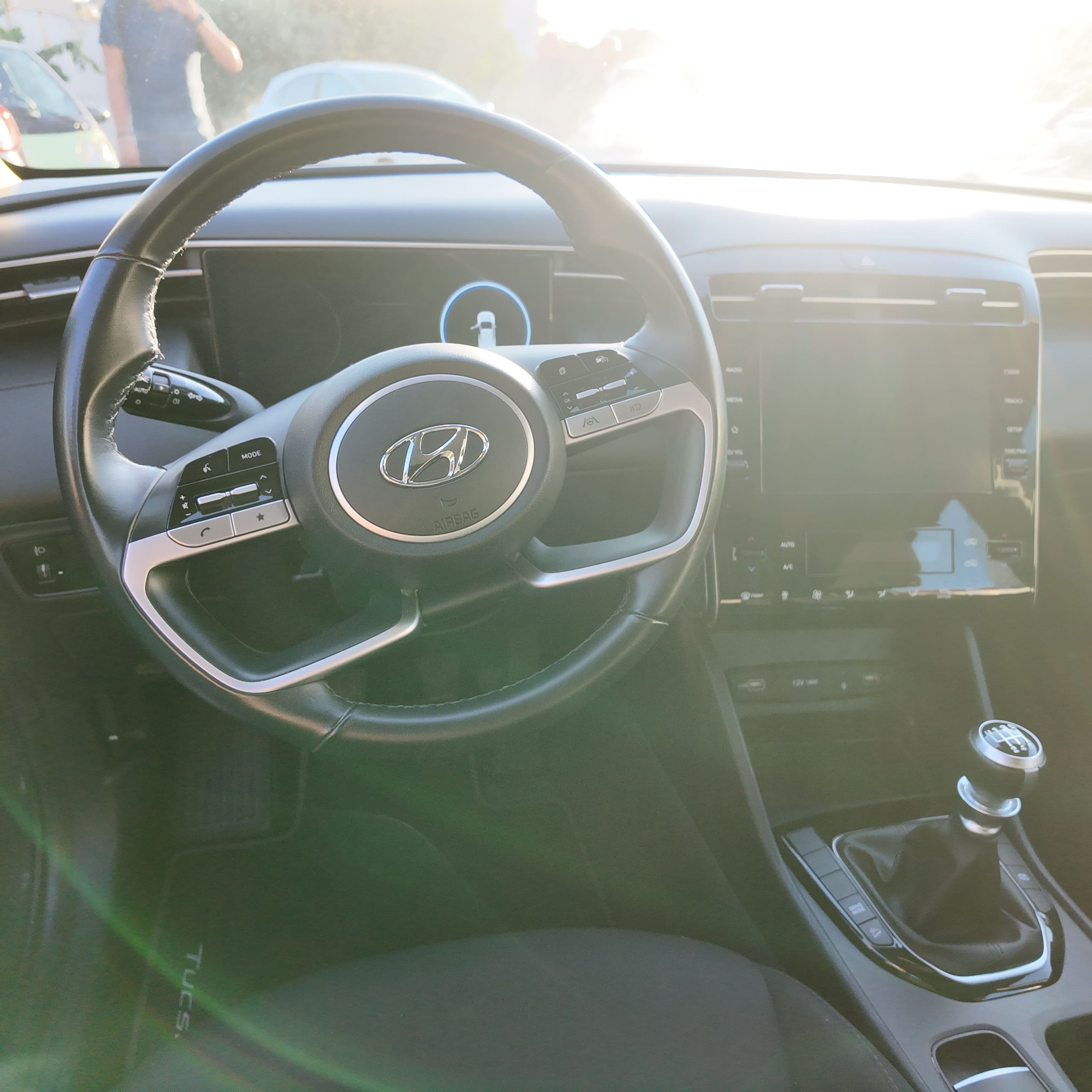 DJI_20251029171222_0371_D