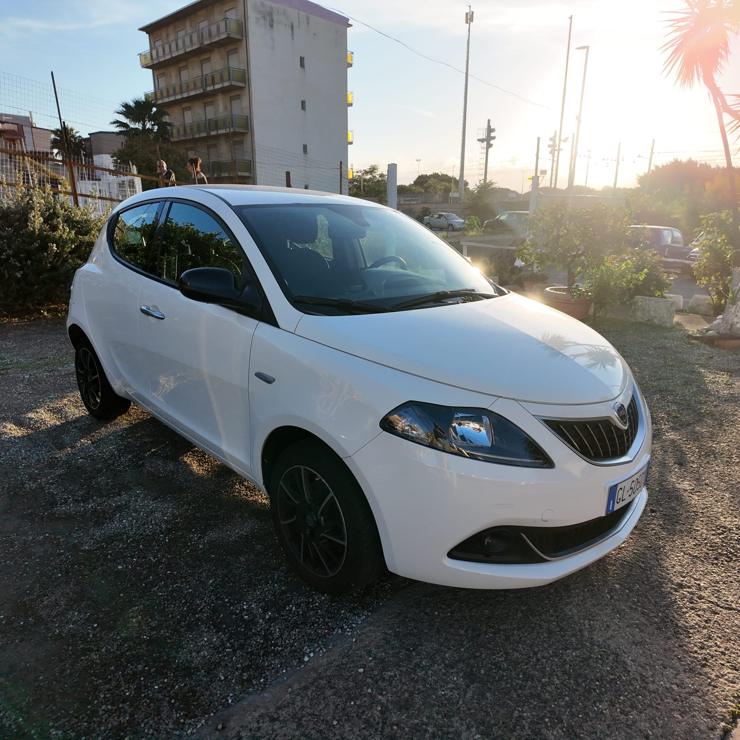 DJI_20251029171901_0384_D