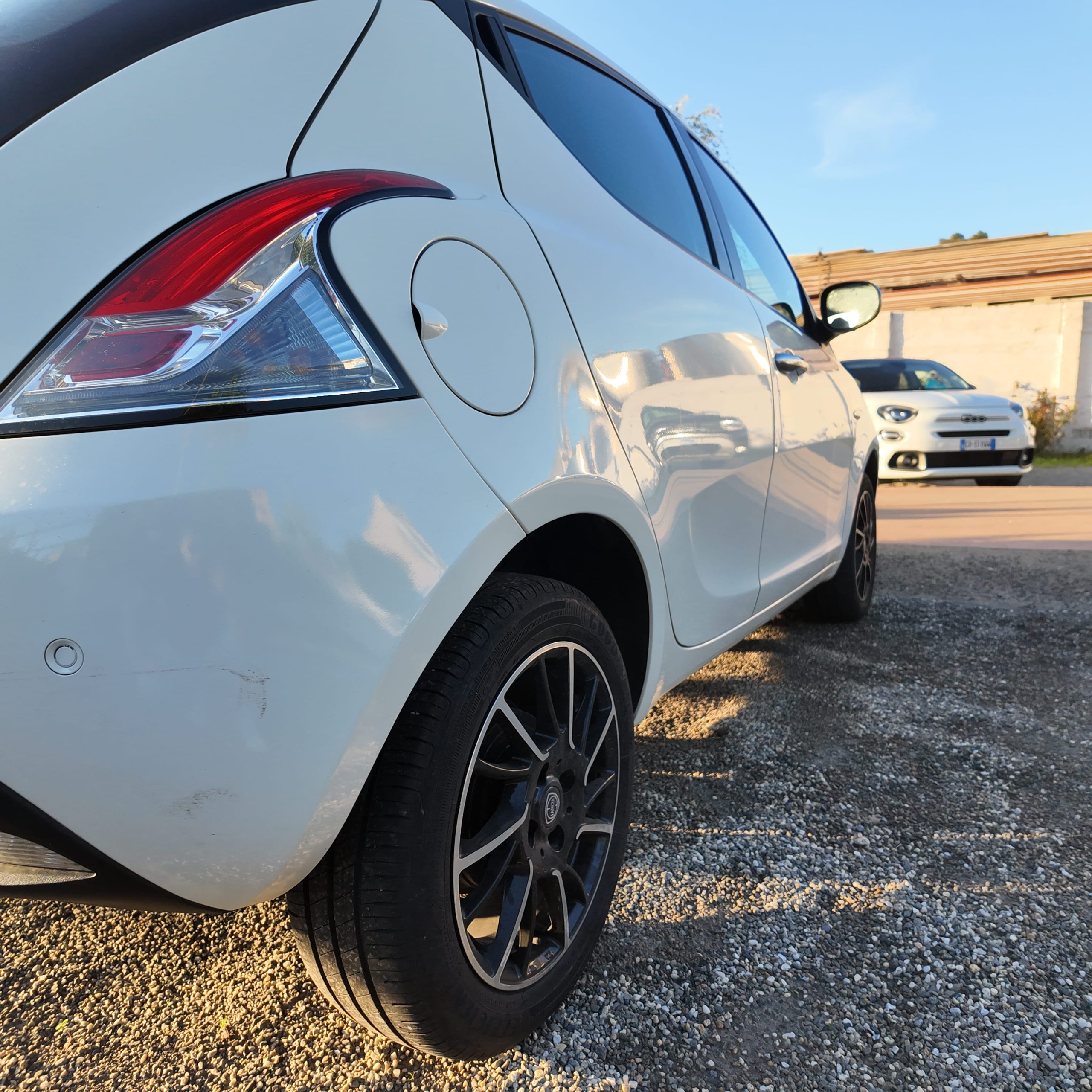 DJI_20251029171910_0385_D