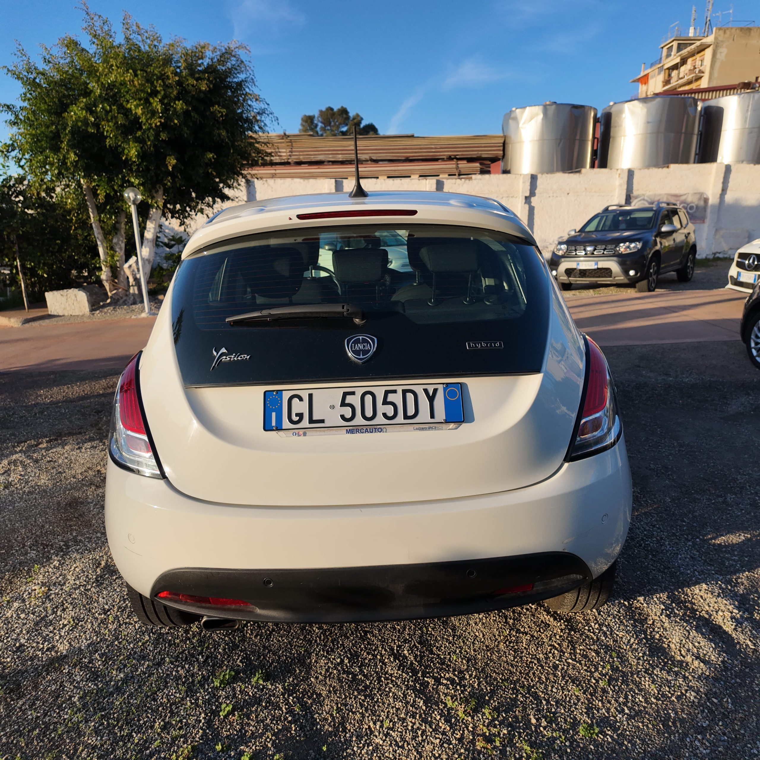 DJI_20251029171918_0386_D