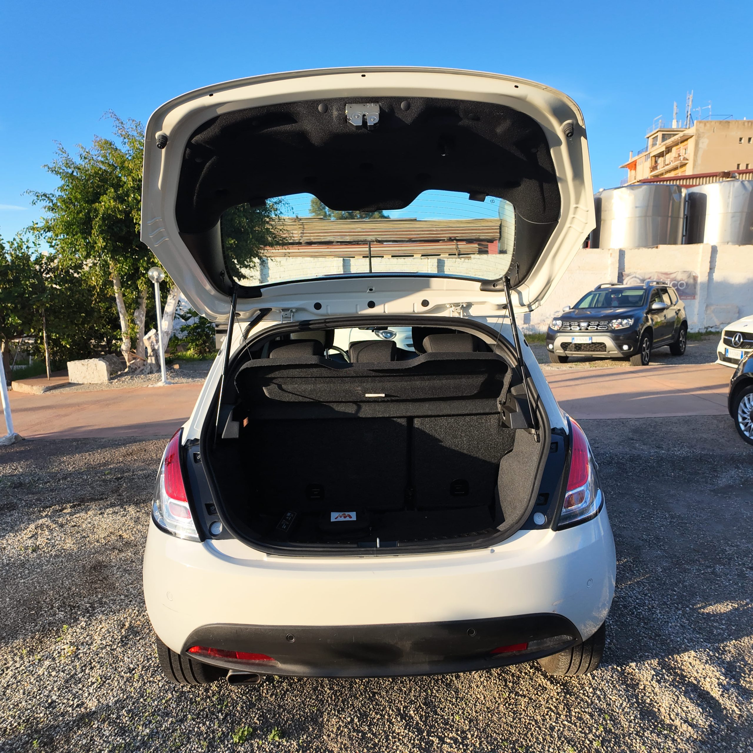 DJI_20251029171927_0387_D