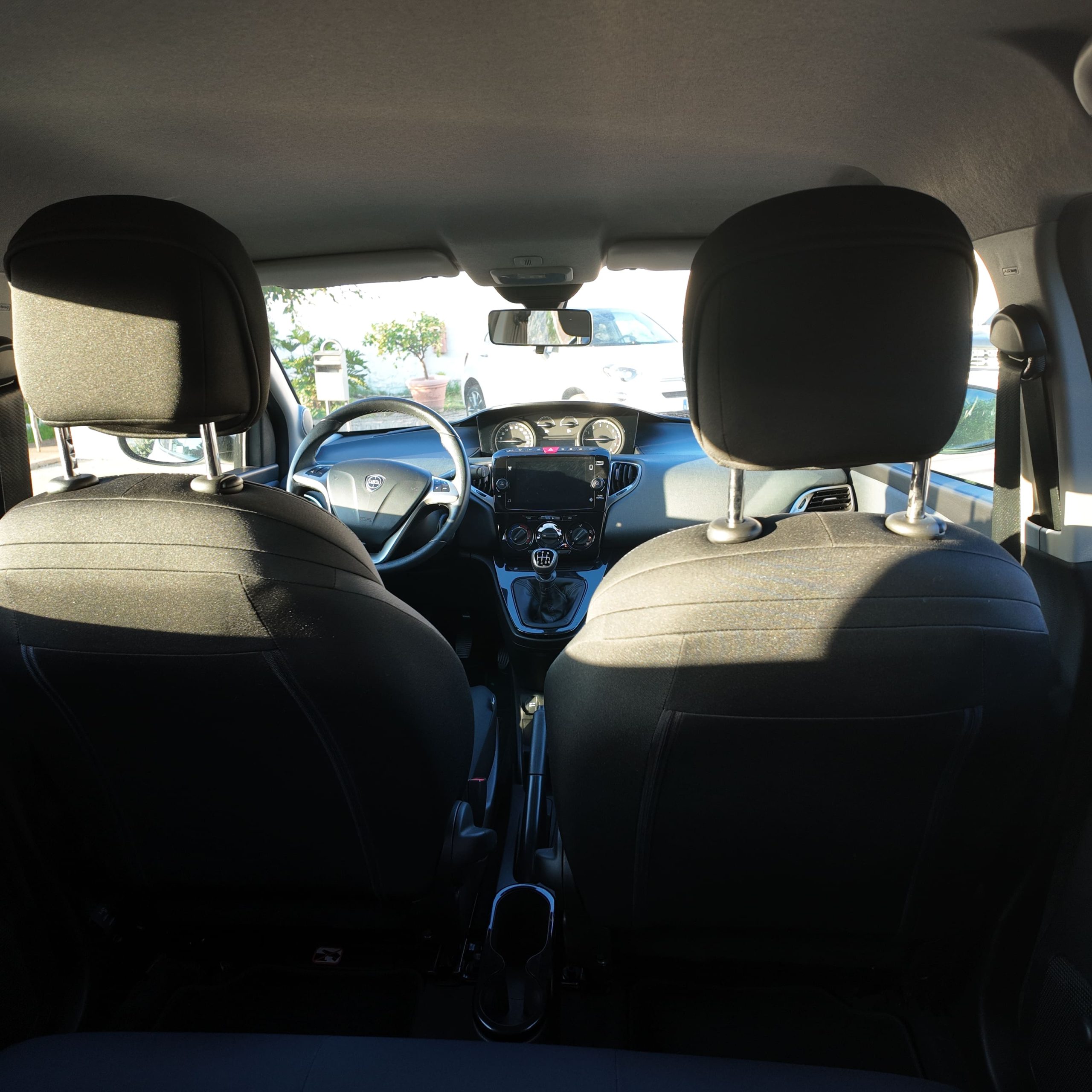 DJI_20251029171933_0388_D