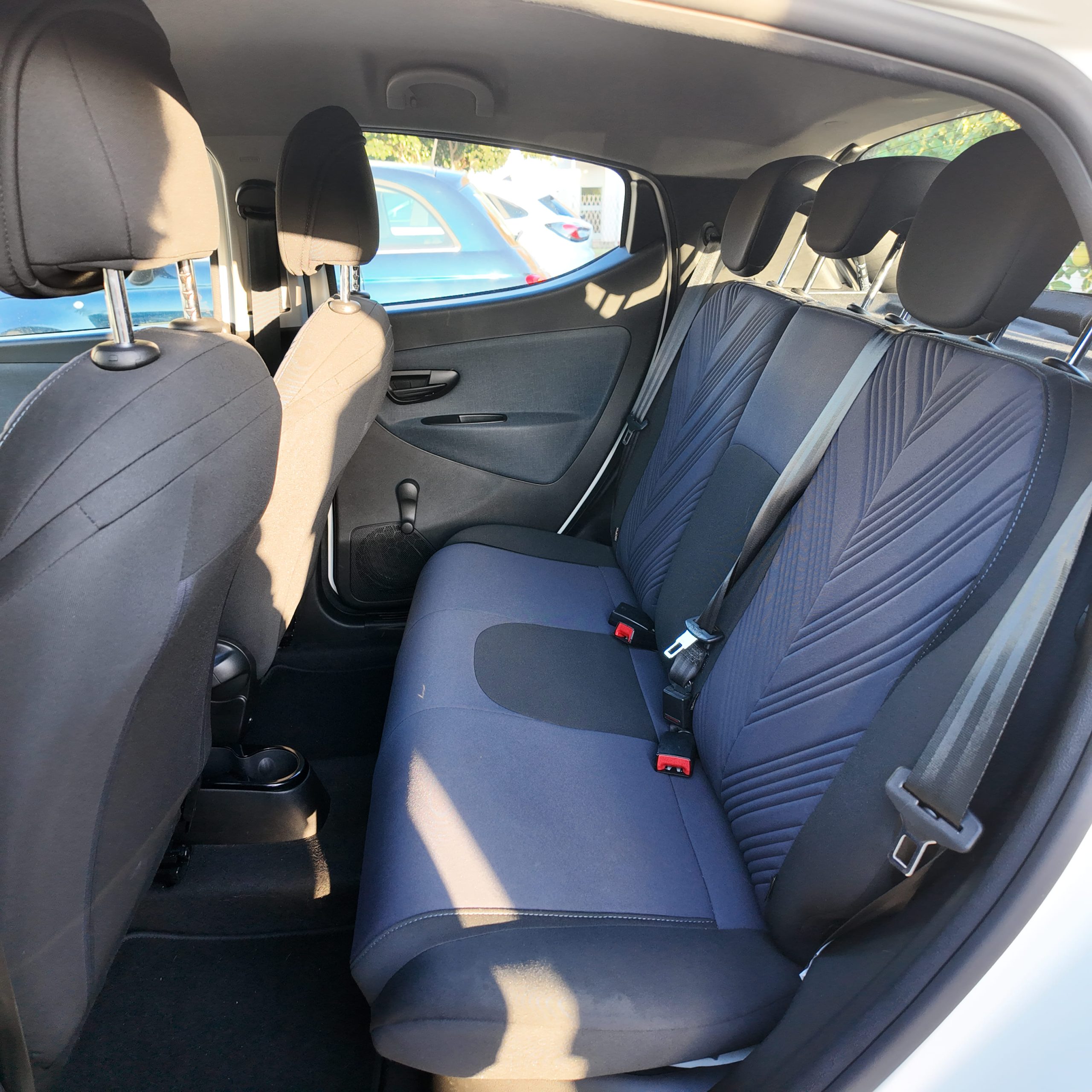 DJI_20251029171948_0389_D