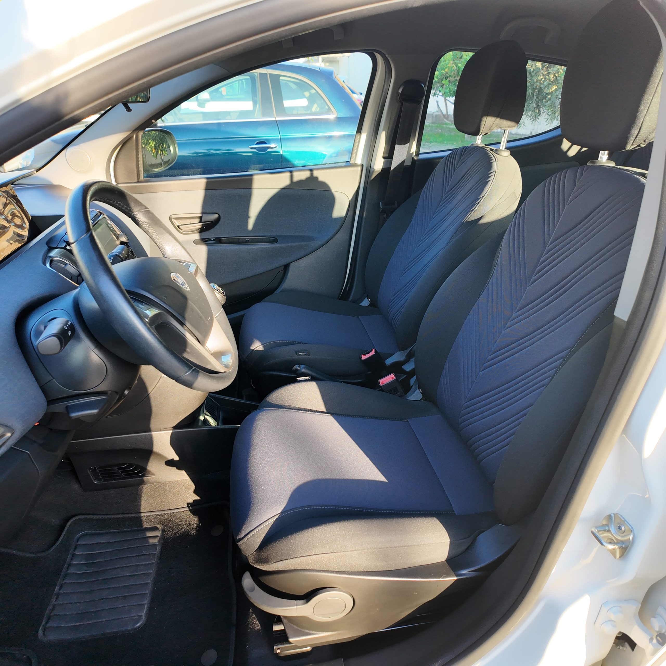 DJI_20251029171958_0390_D