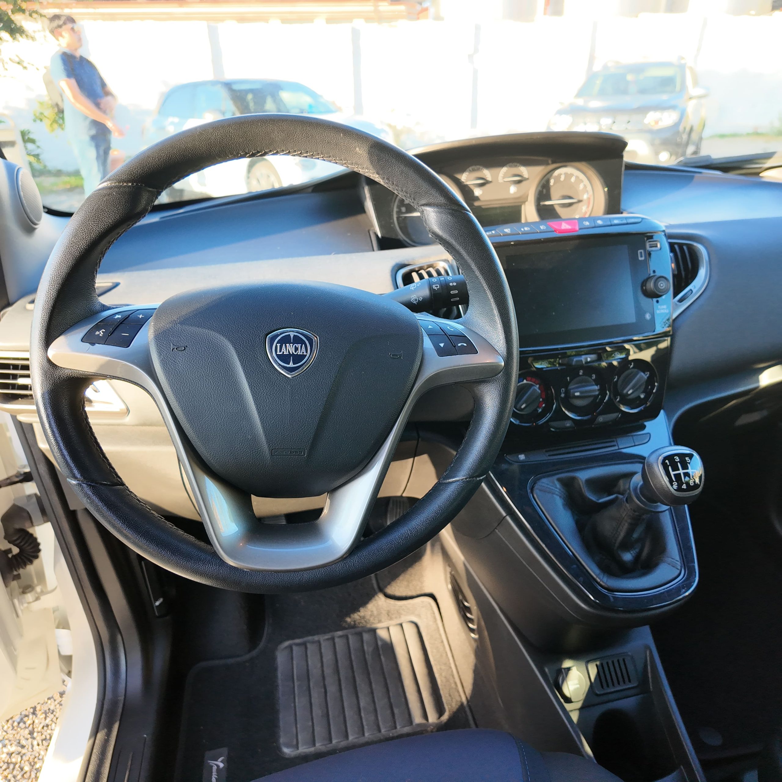 DJI_20251029172006_0391_D