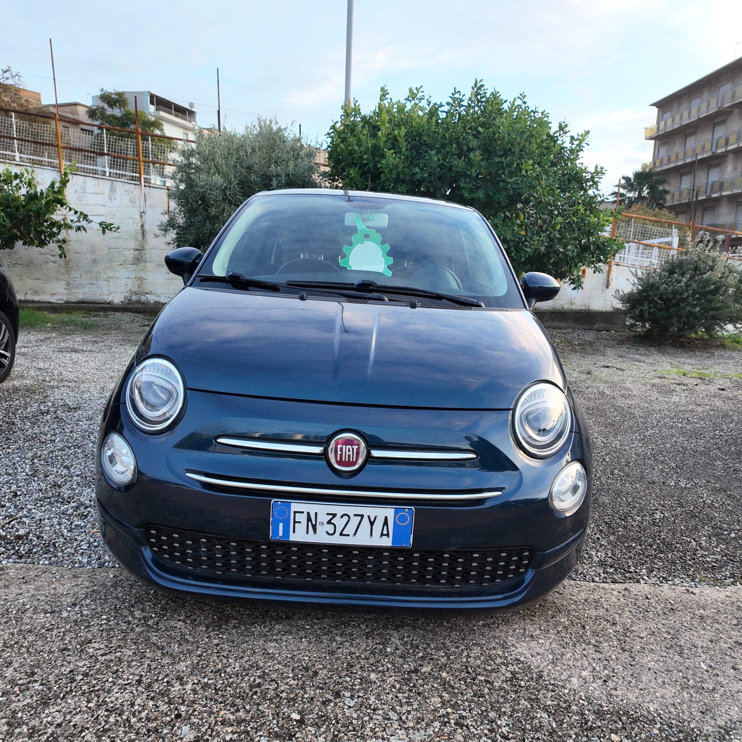 DJI_20251111174123_0526_D