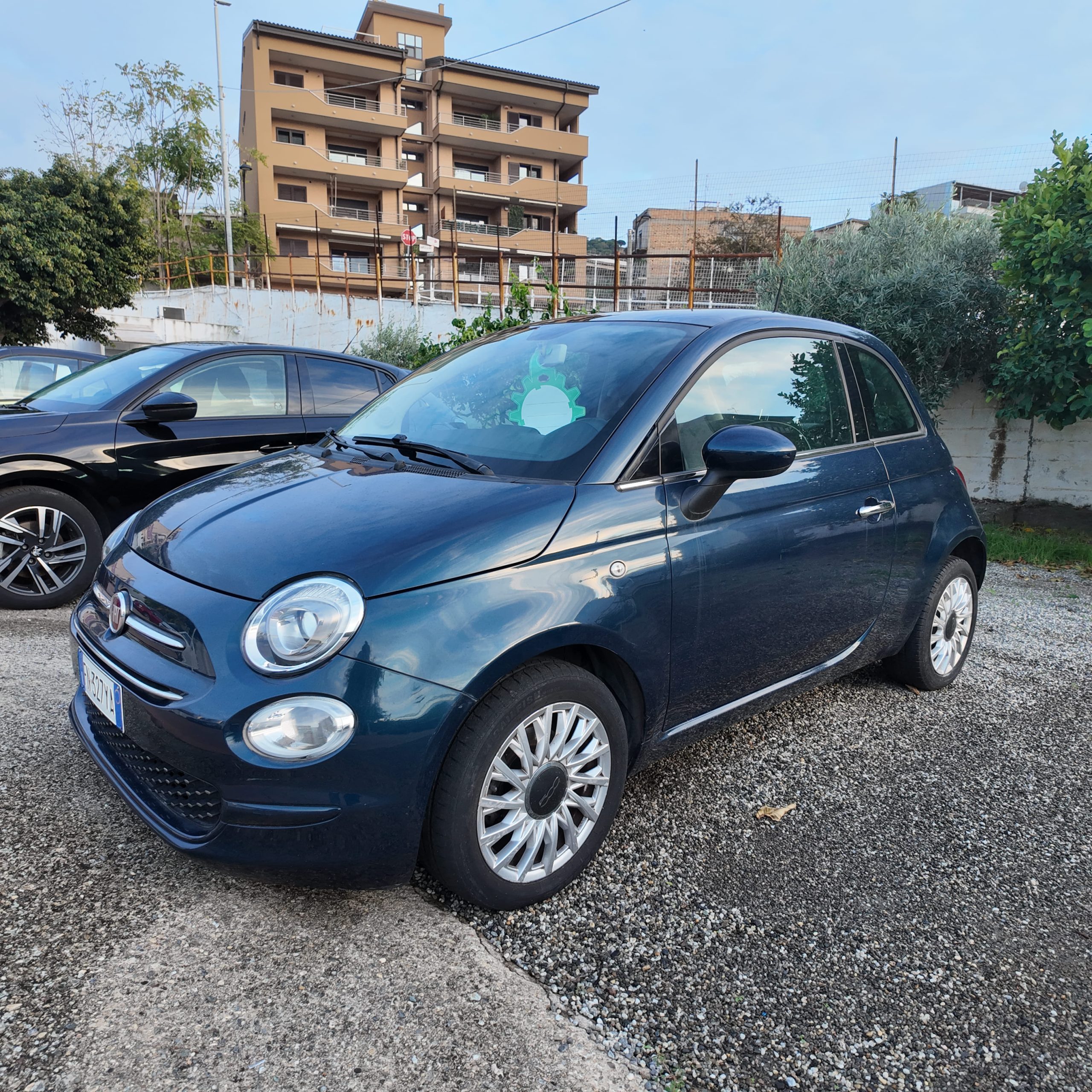 DJI_20251111174136_0527_D