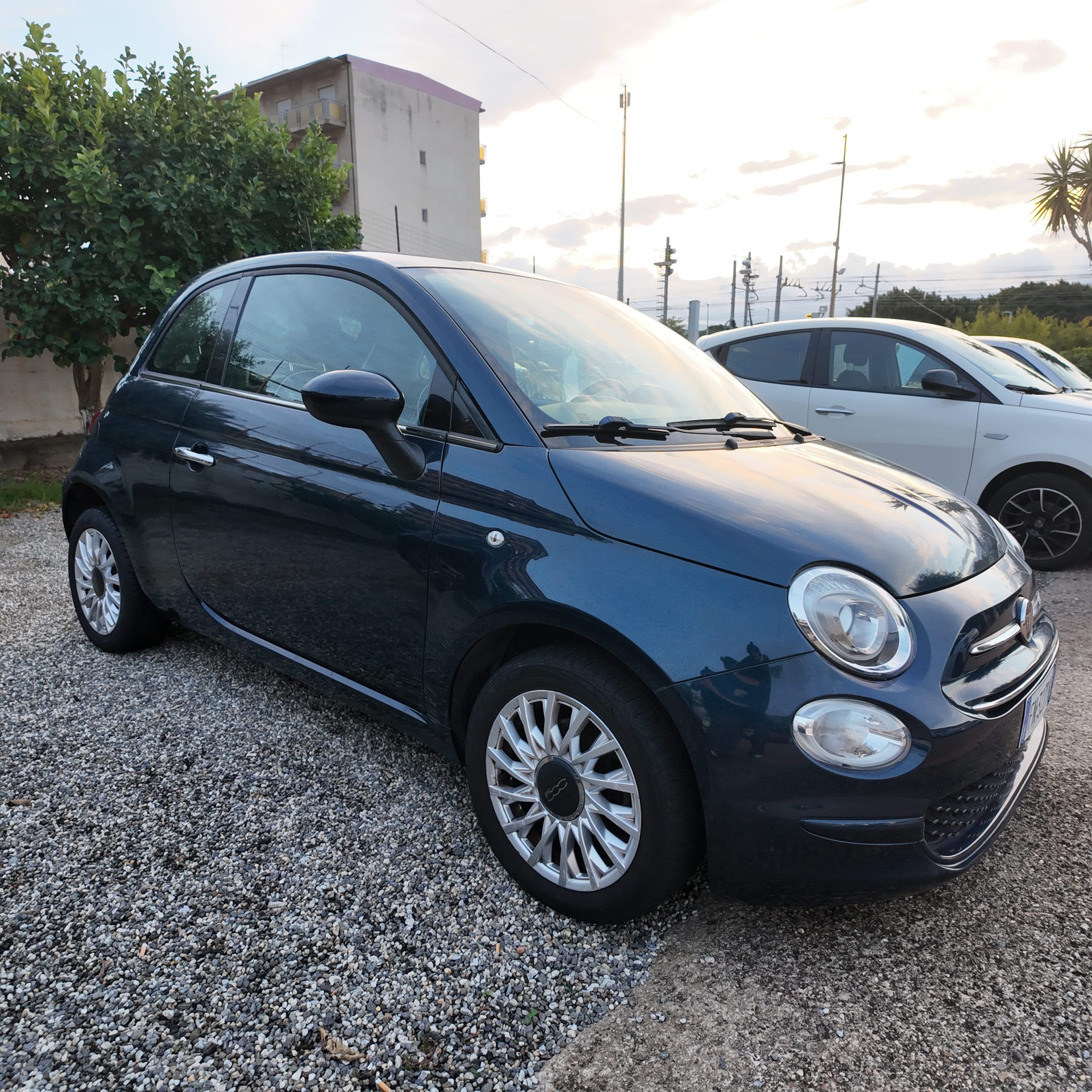 DJI_20251111174149_0528_D