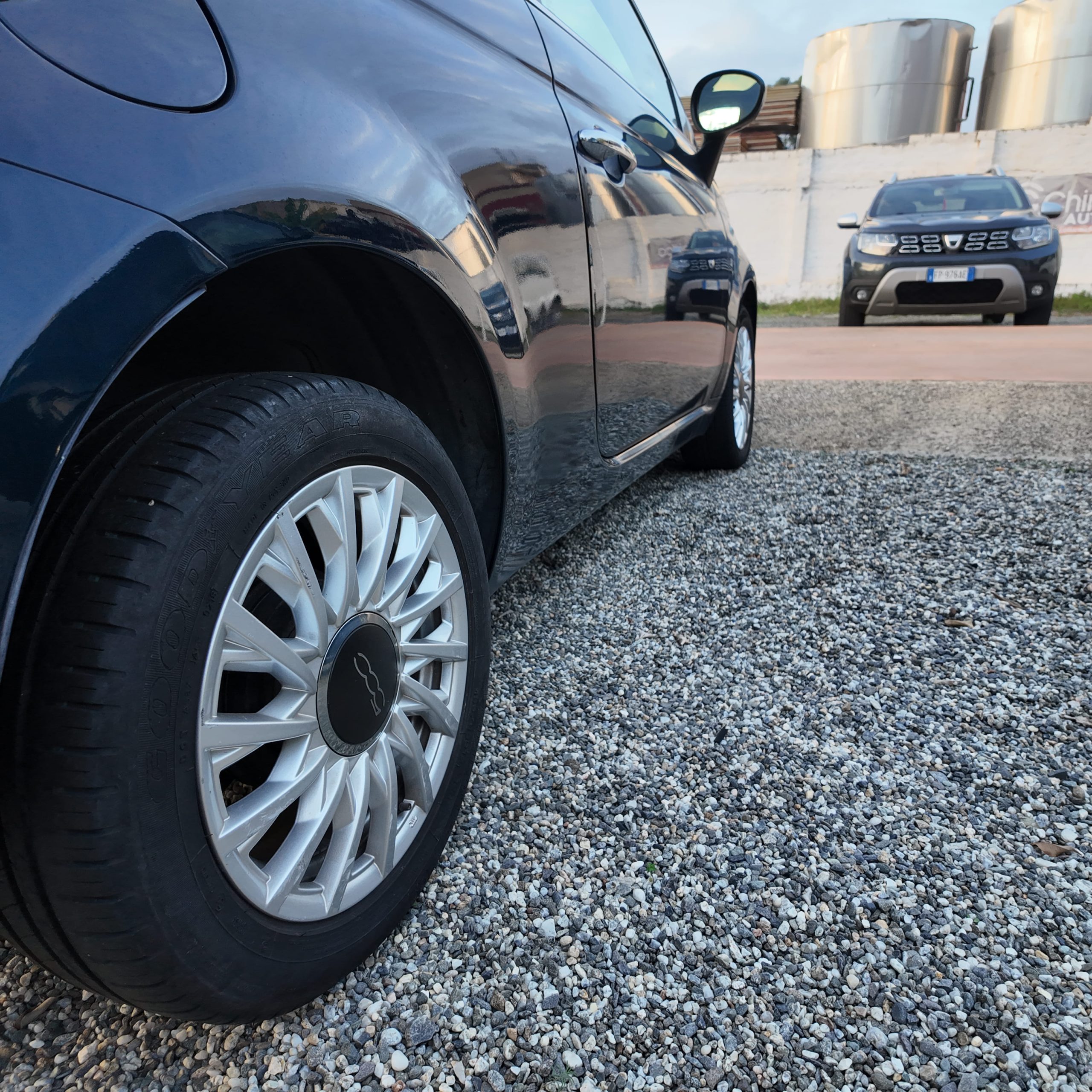 DJI_20251111174200_0529_D