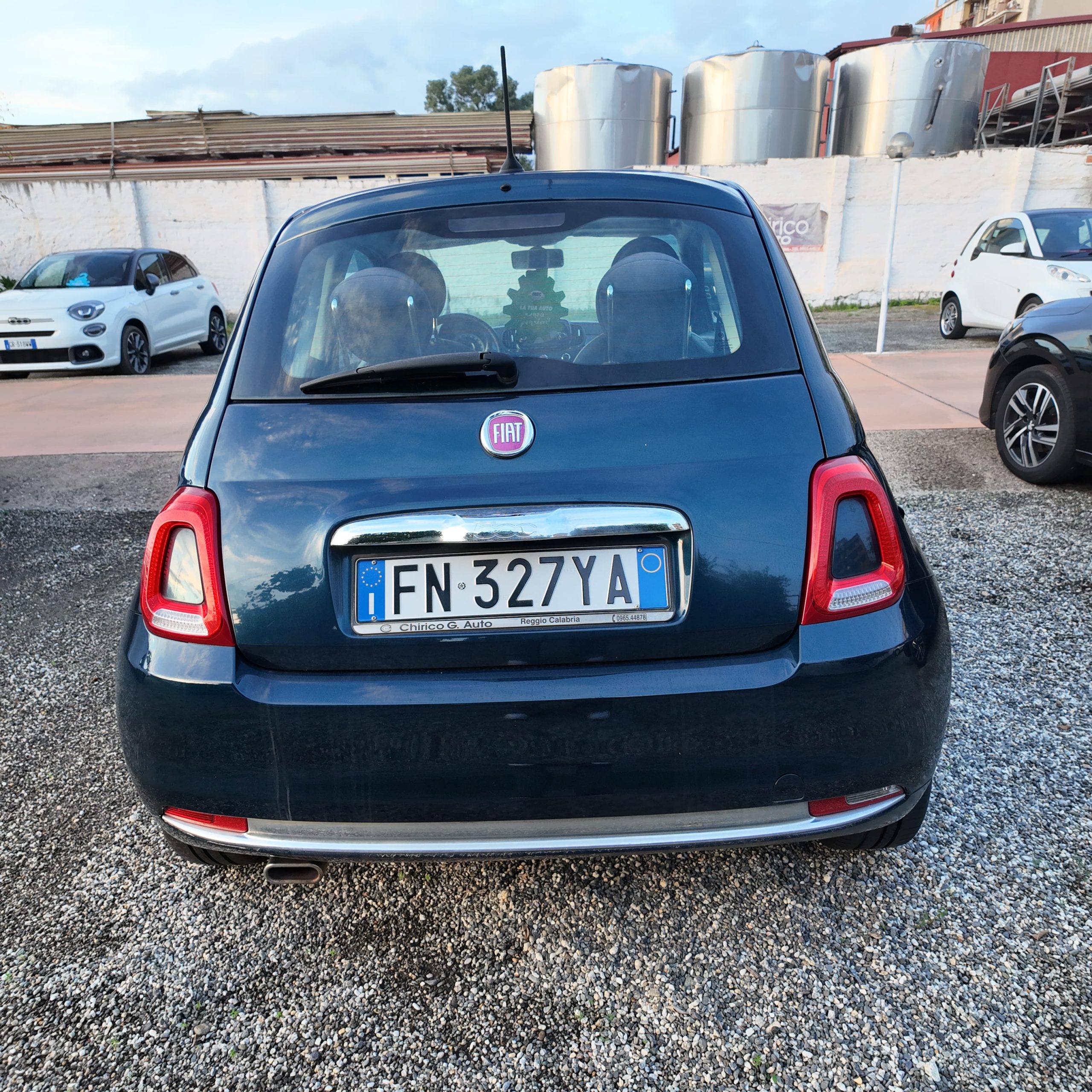 DJI_20251111174248_0530_D