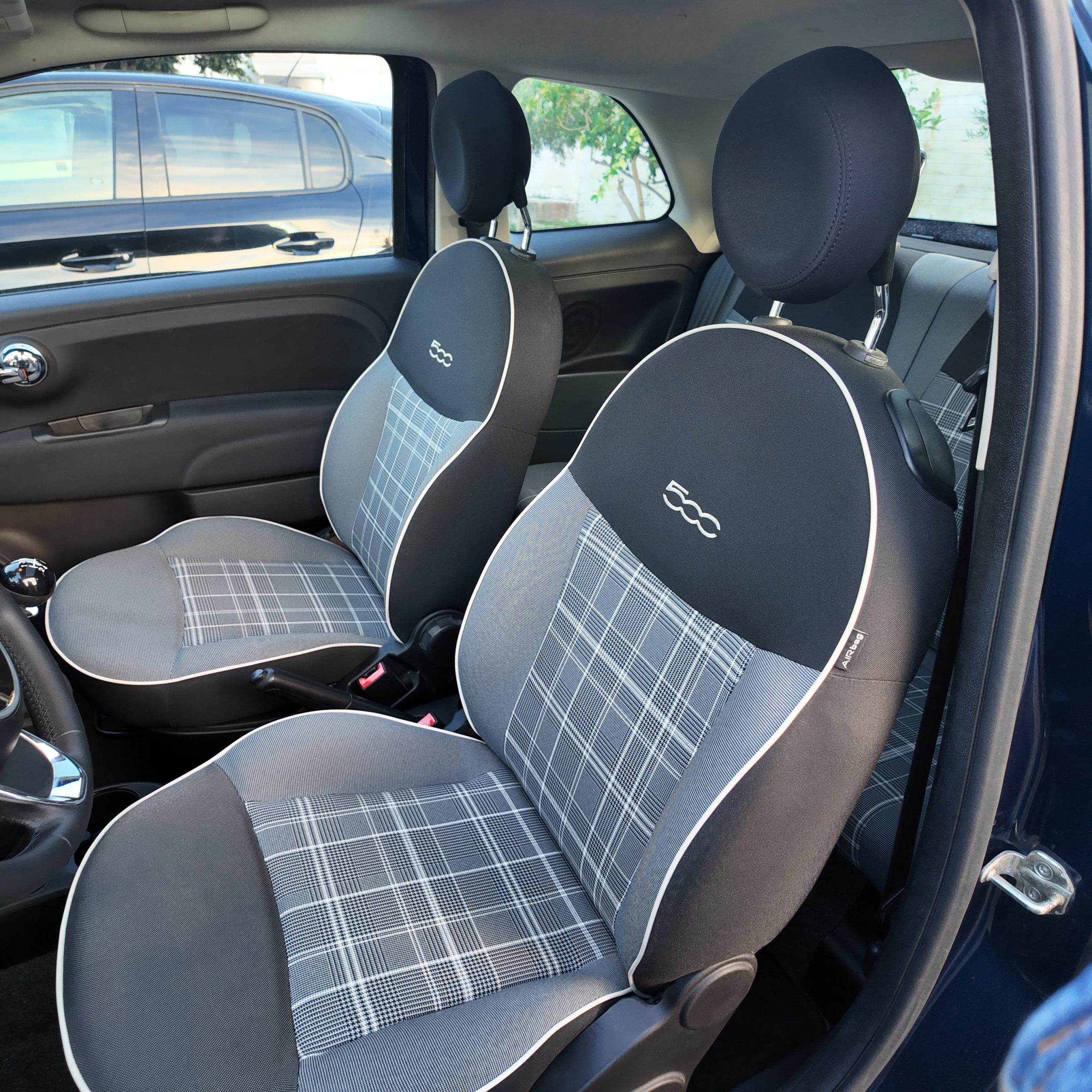 DJI_20251111174421_0531_D