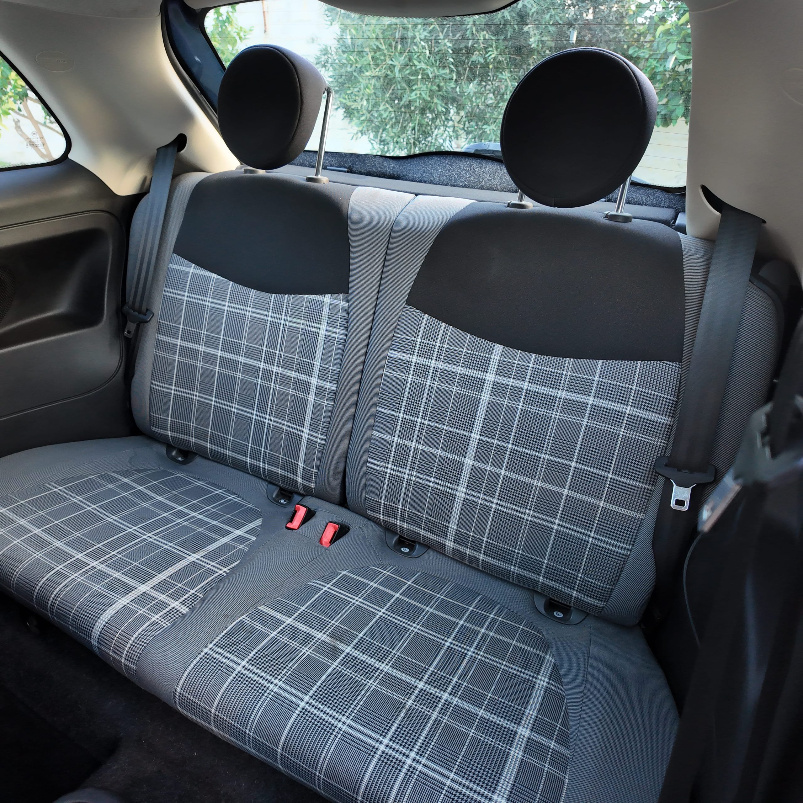 DJI_20251111174433_0532_D