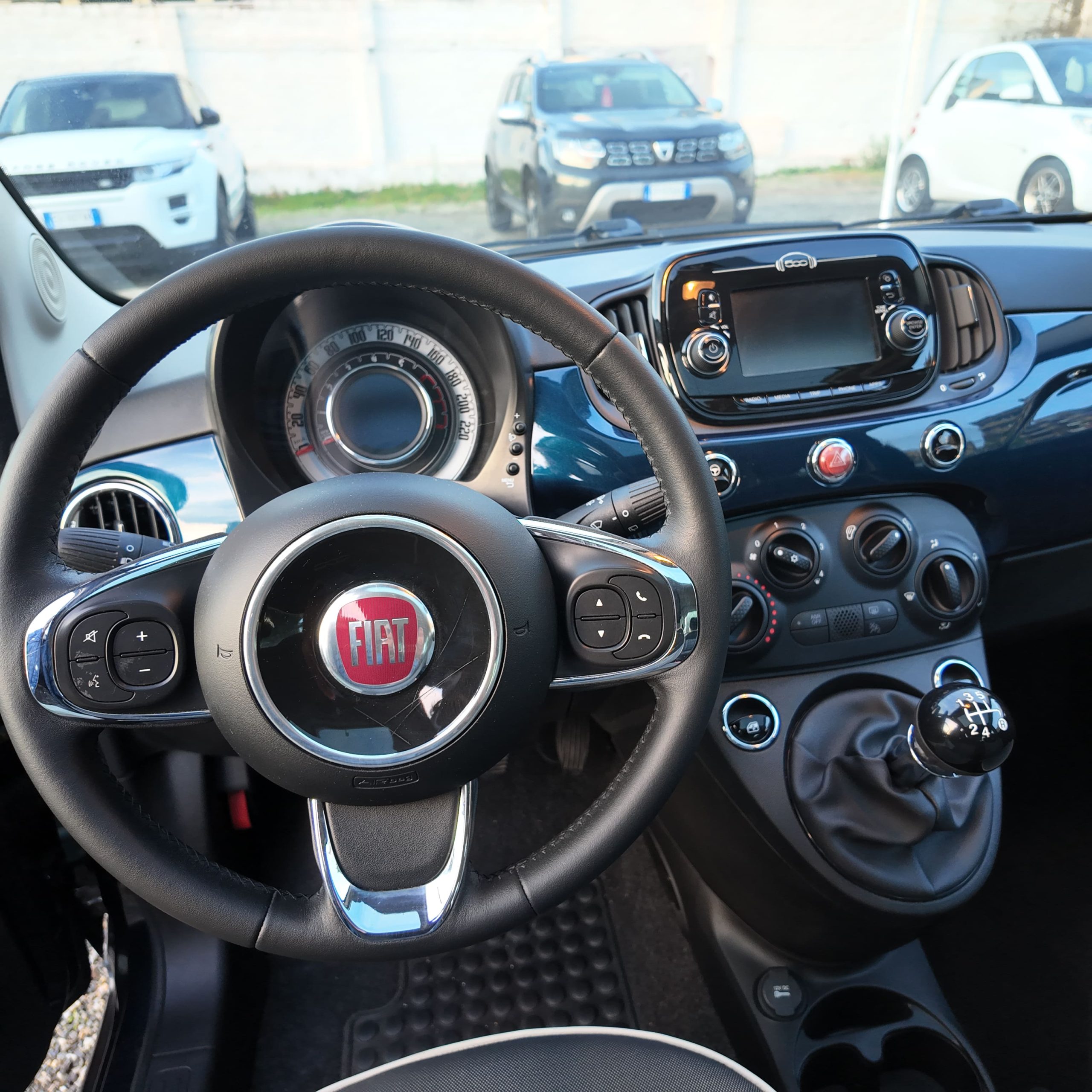 DJI_20251111174459_0533_D