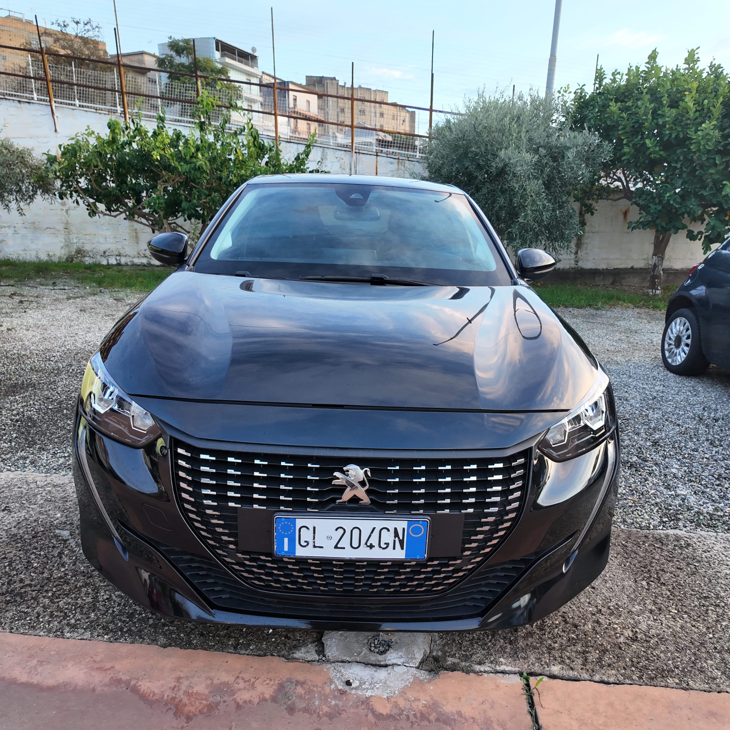 DJI_20251111174559_0534_D