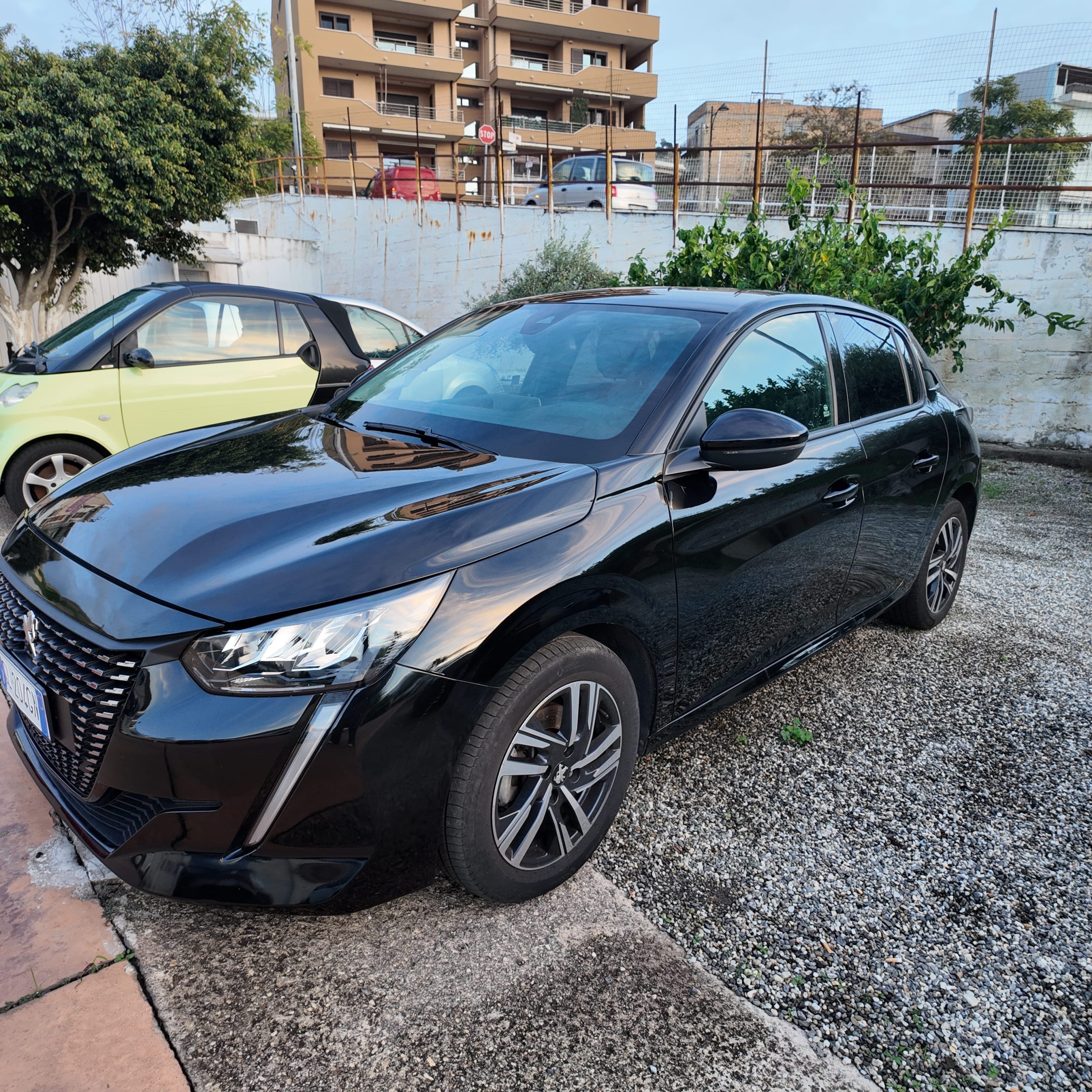 DJI_20251111174606_0535_D