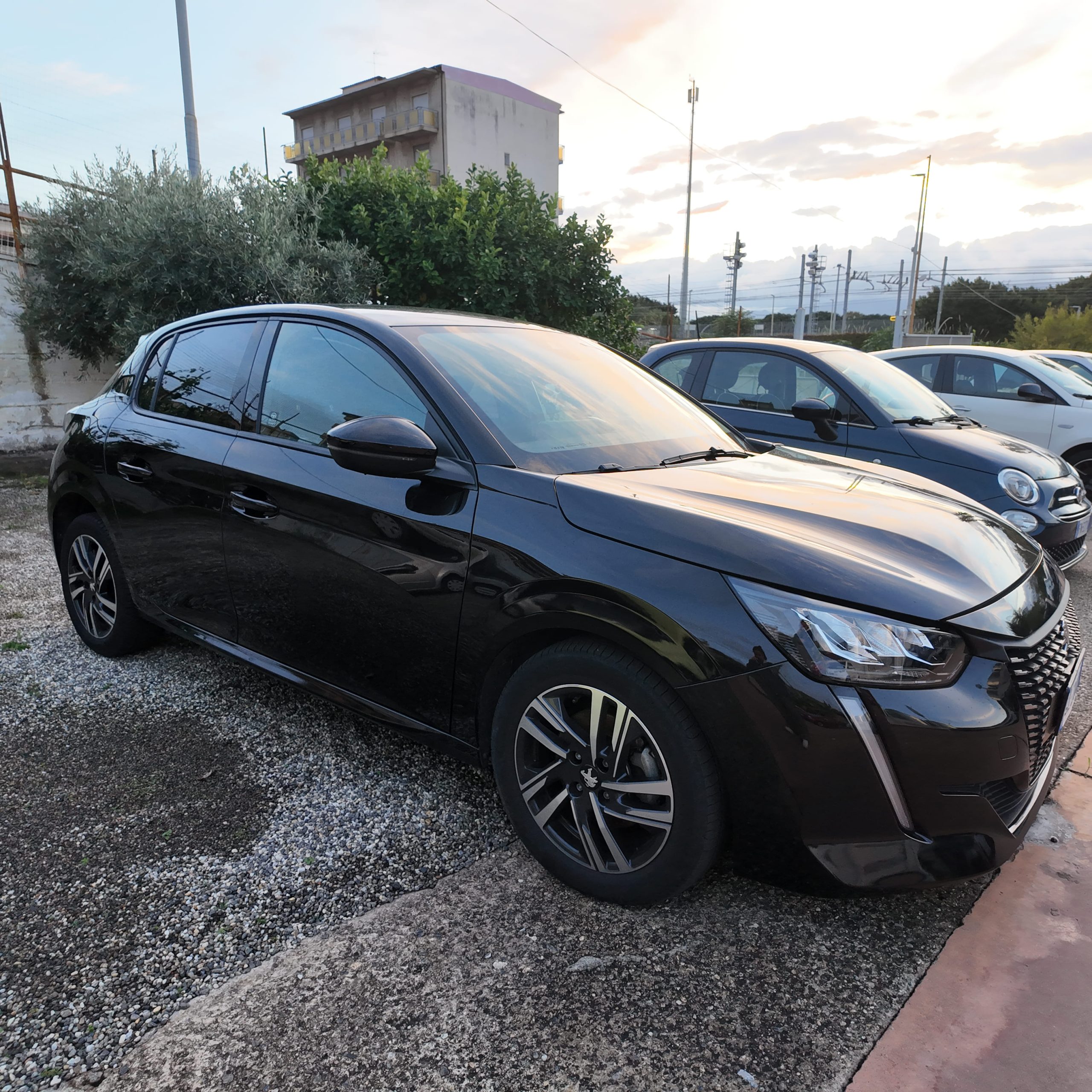 DJI_20251111174616_0536_D