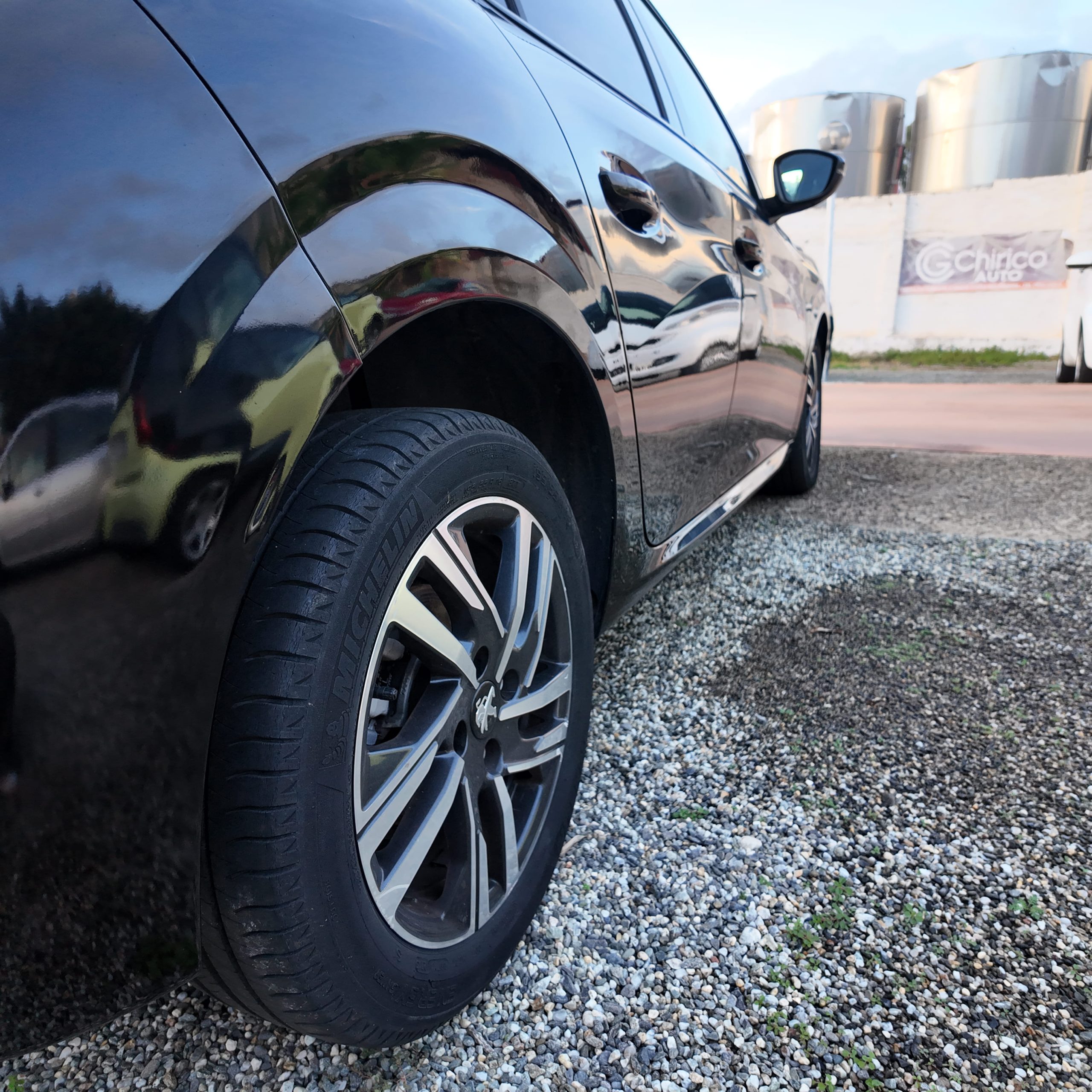 DJI_20251111174630_0537_D