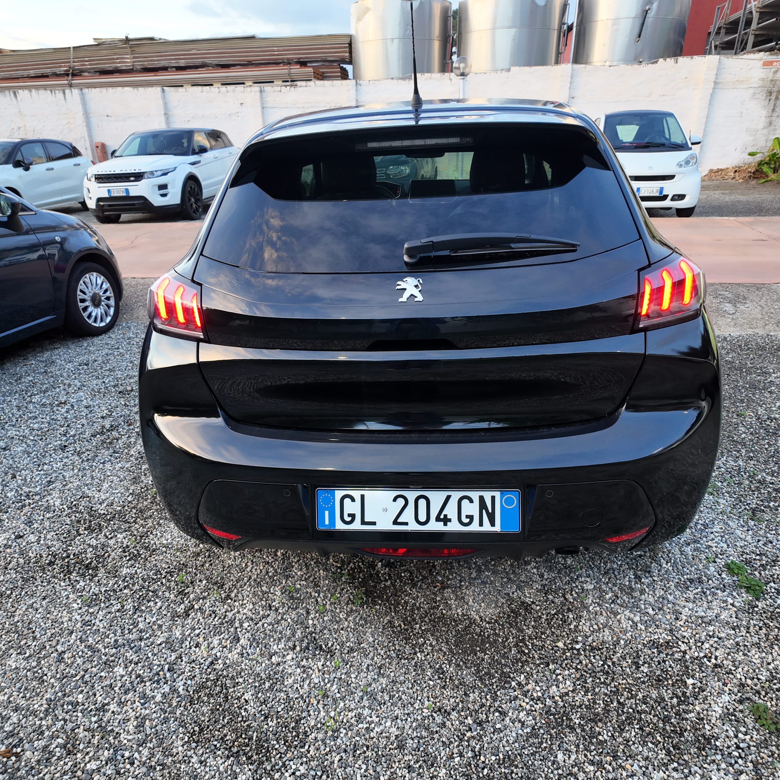 DJI_20251111174646_0538_D