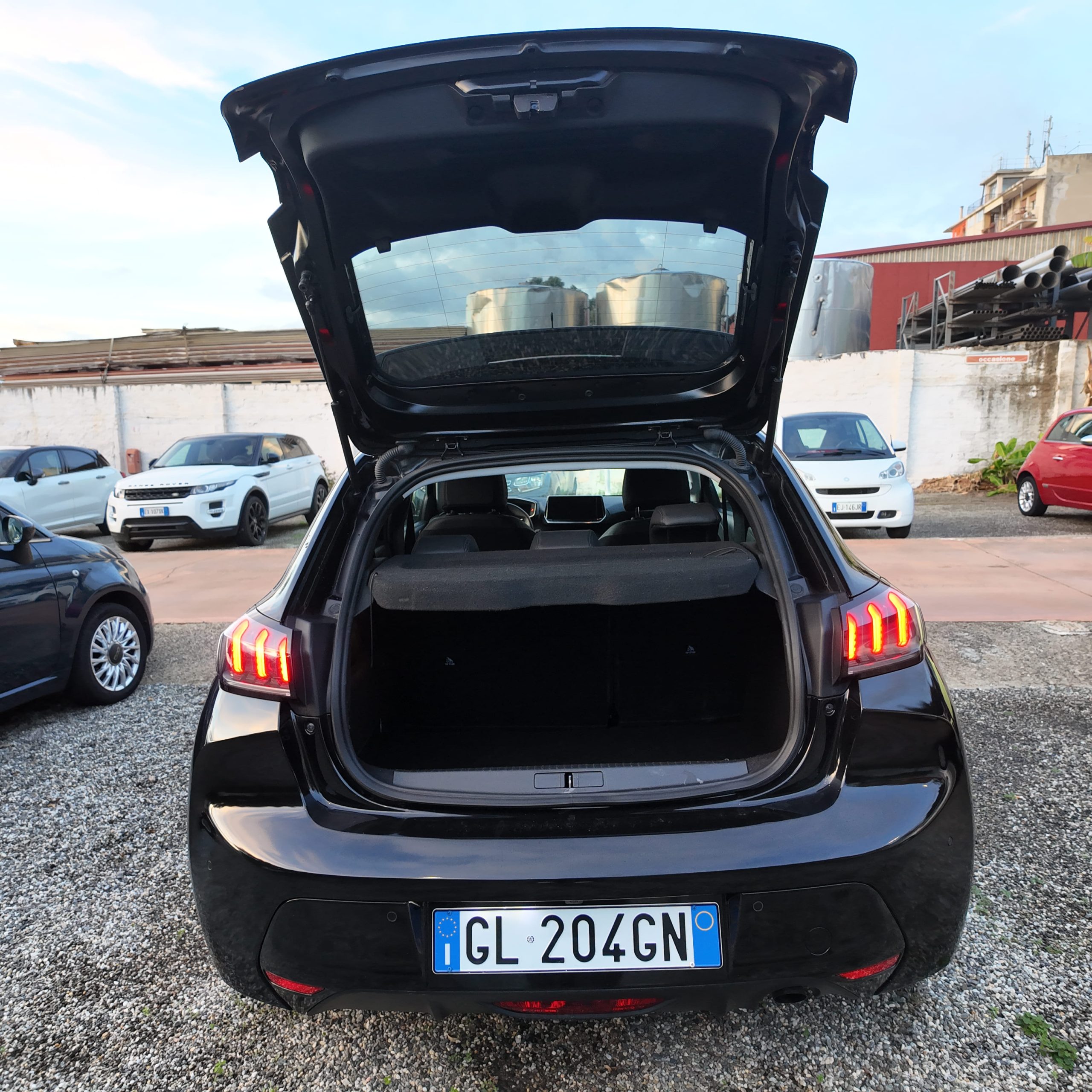 DJI_20251111174701_0539_D