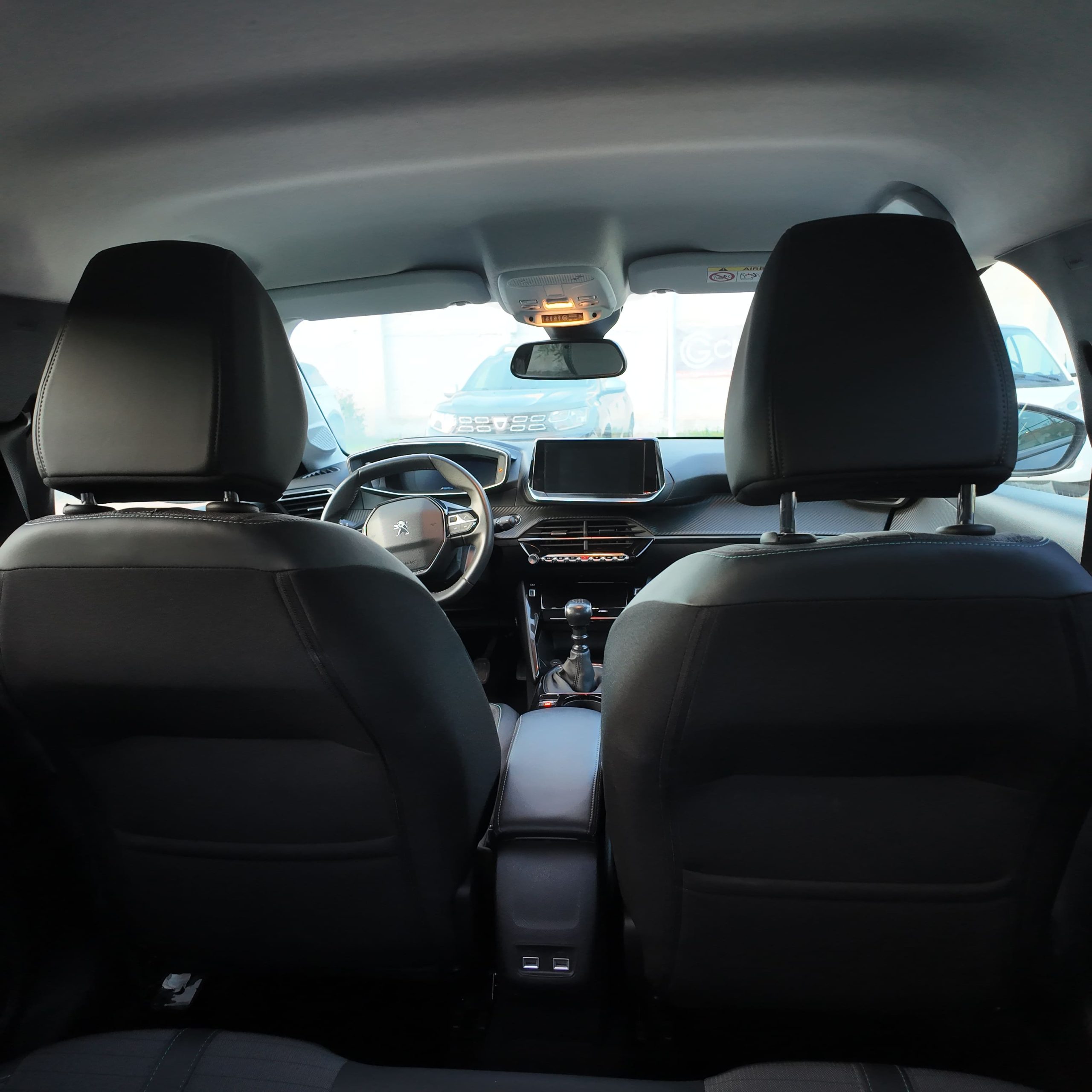 DJI_20251111174709_0540_D