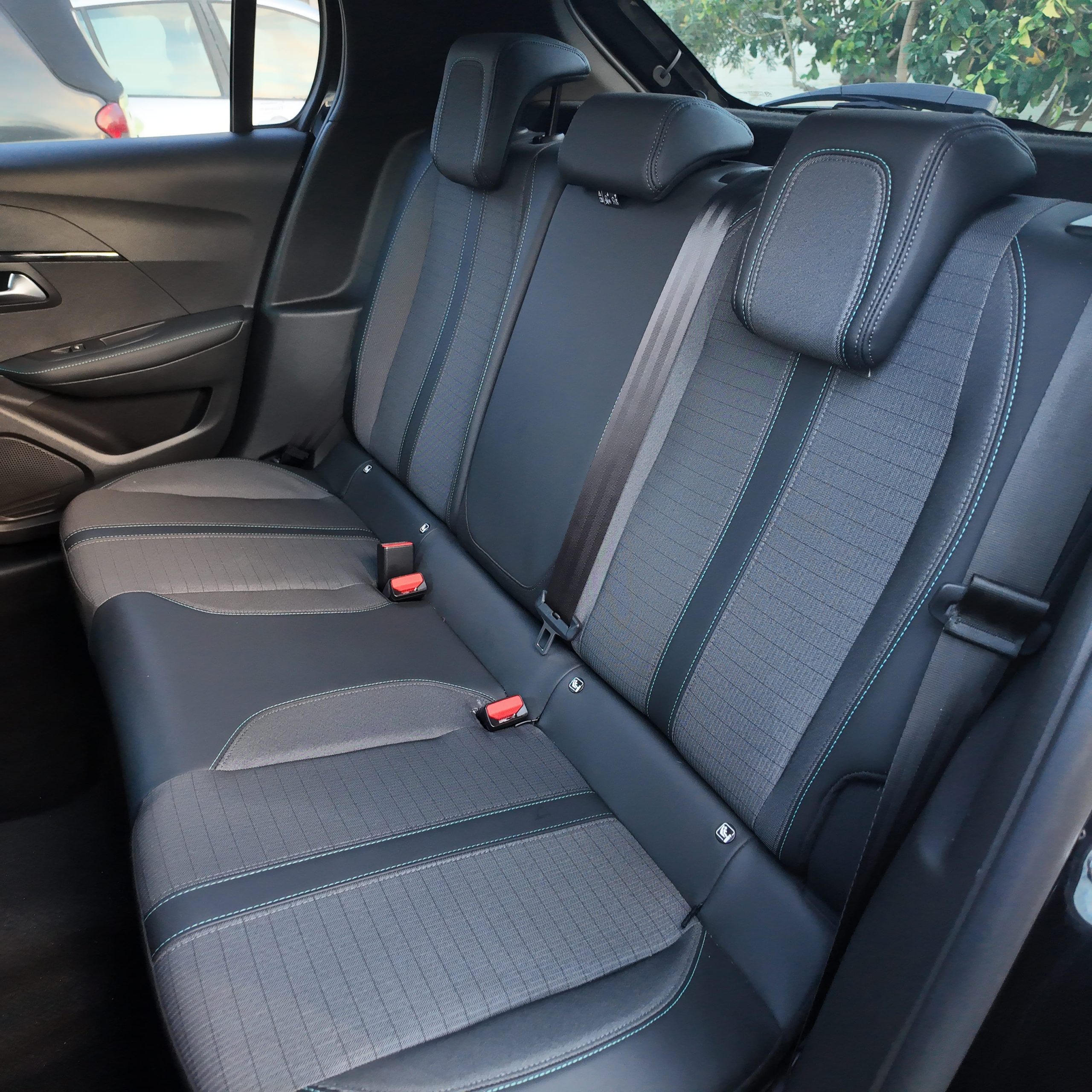 DJI_20251111174728_0541_D