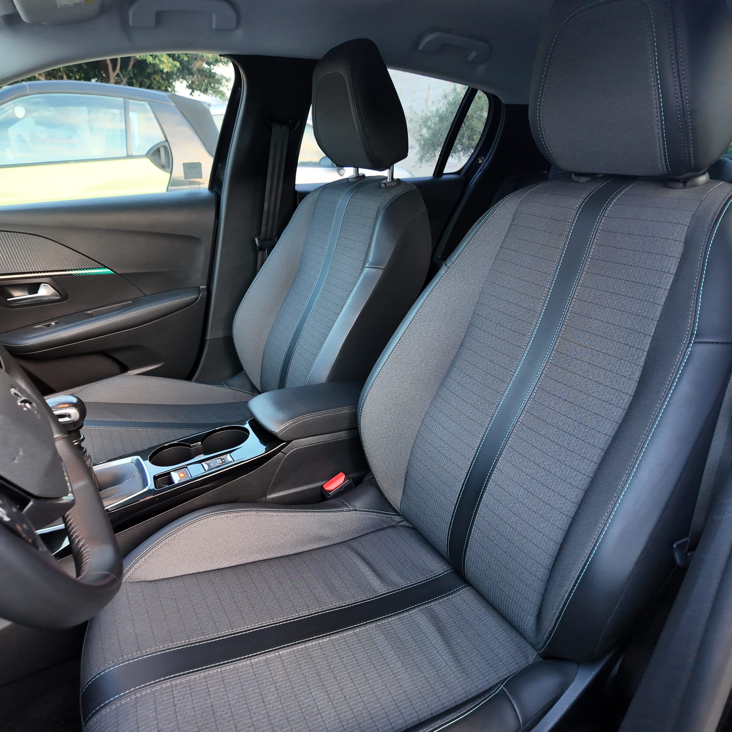 DJI_20251111174740_0542_D