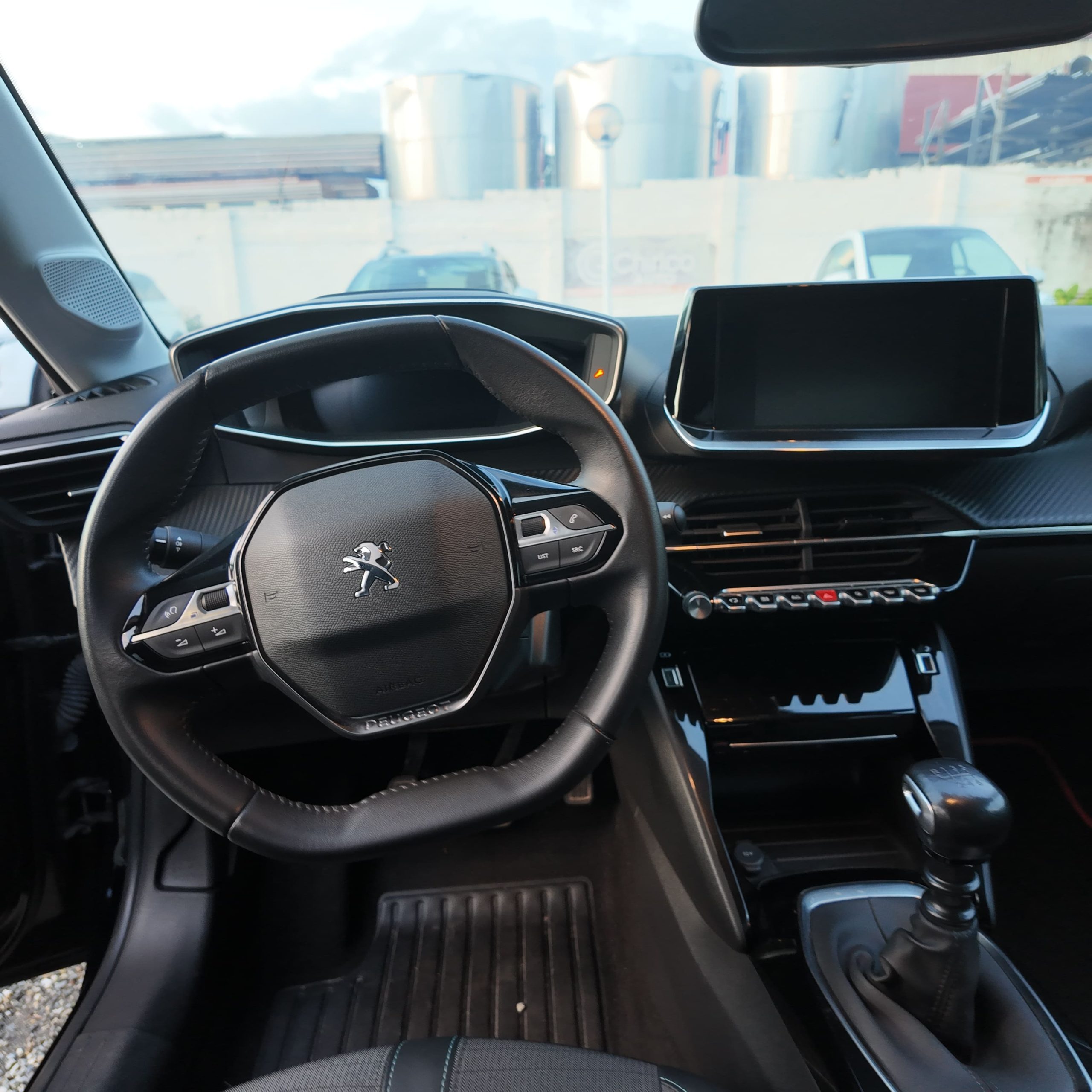 DJI_20251111174752_0543_D