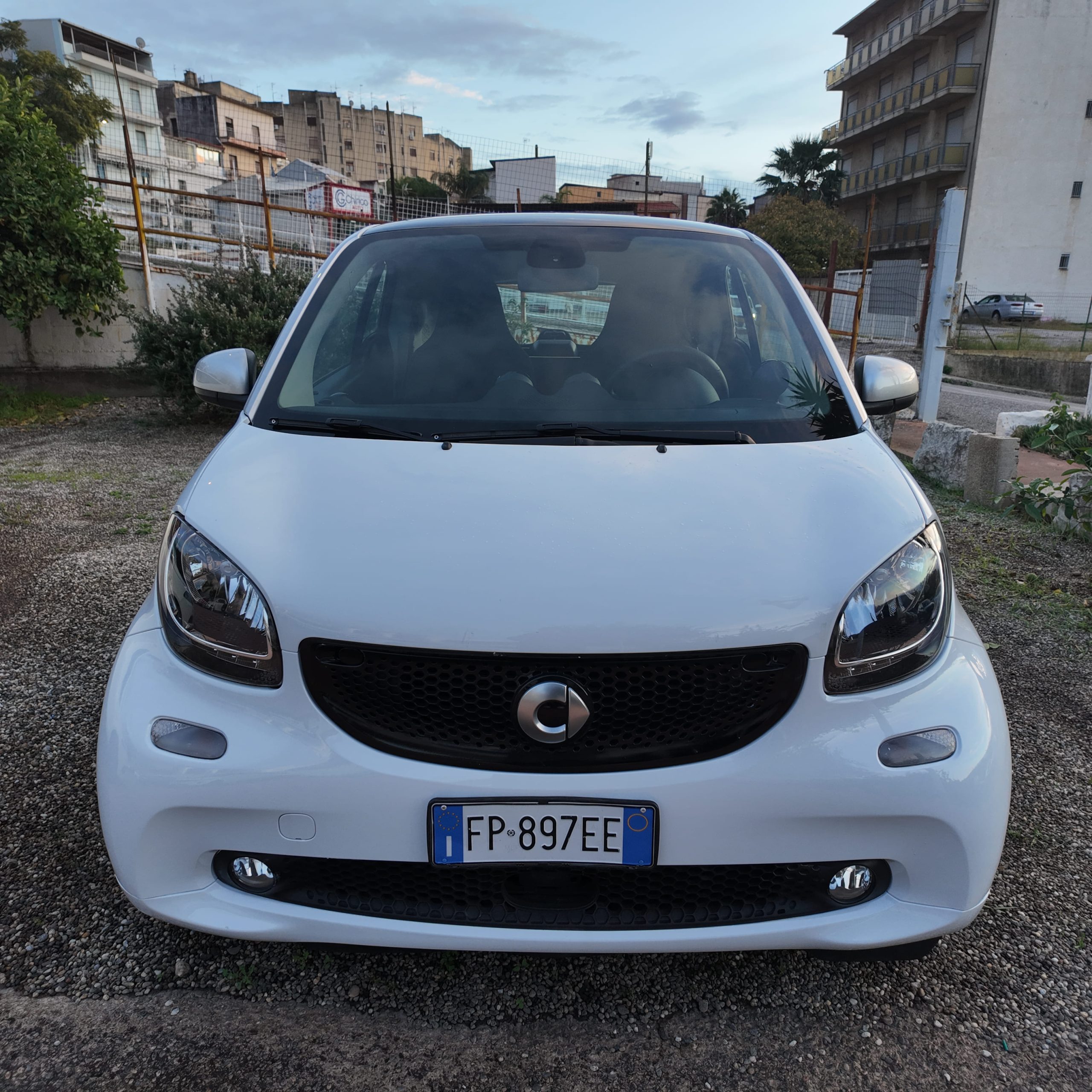 DJI_20251111174827_0544_D