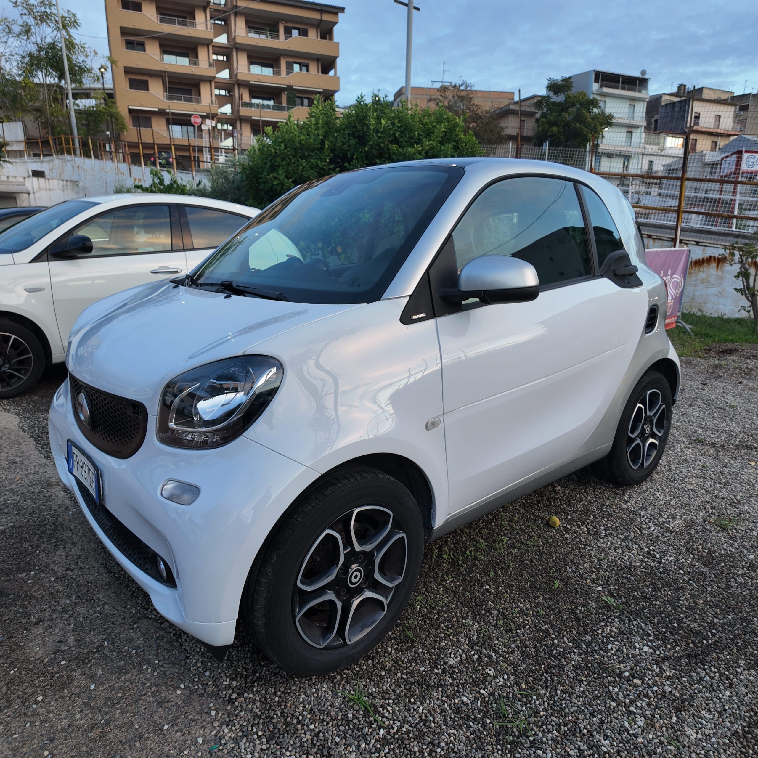 DJI_20251111174835_0545_D