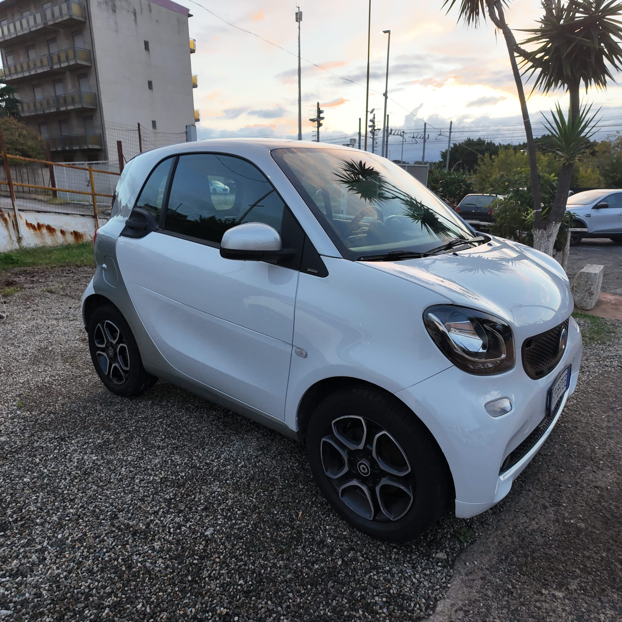 DJI_20251111174843_0546_D