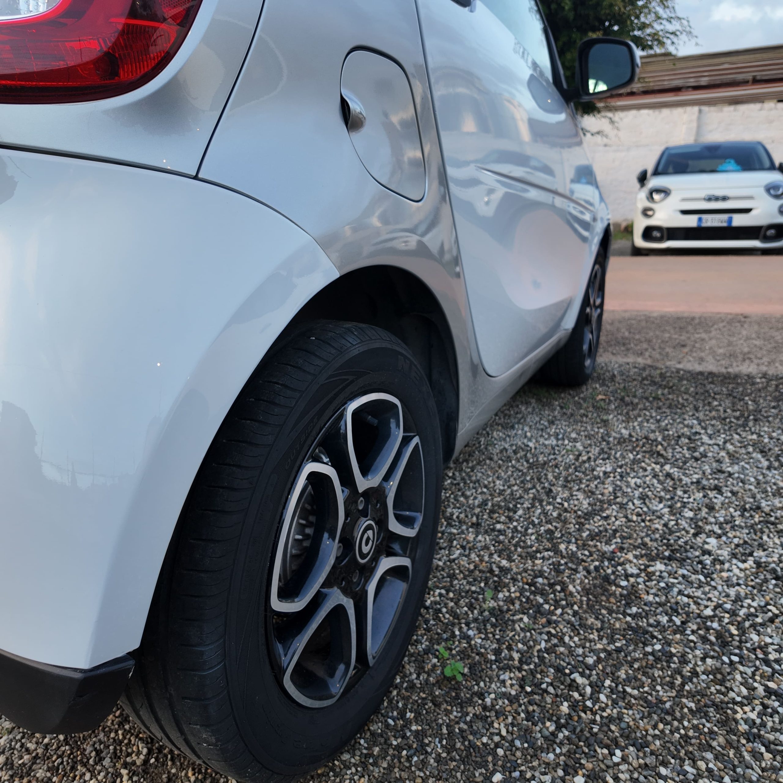 DJI_20251111174852_0547_D