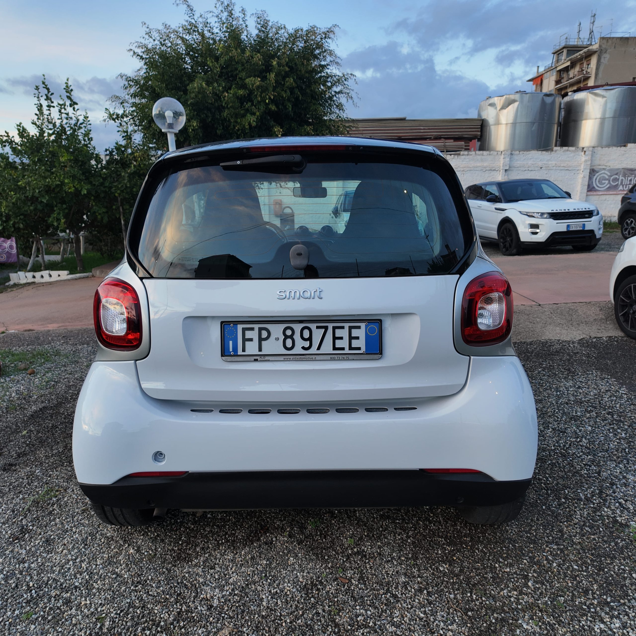 DJI_20251111174902_0548_D