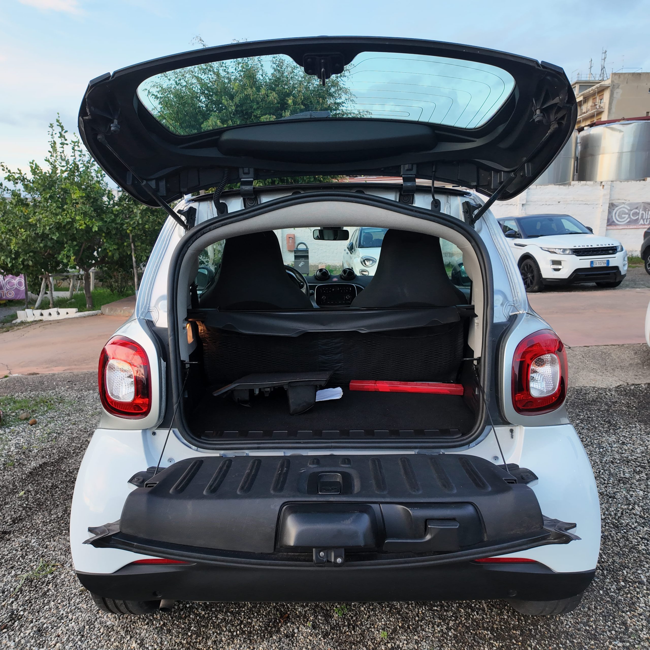 DJI_20251111174922_0549_D