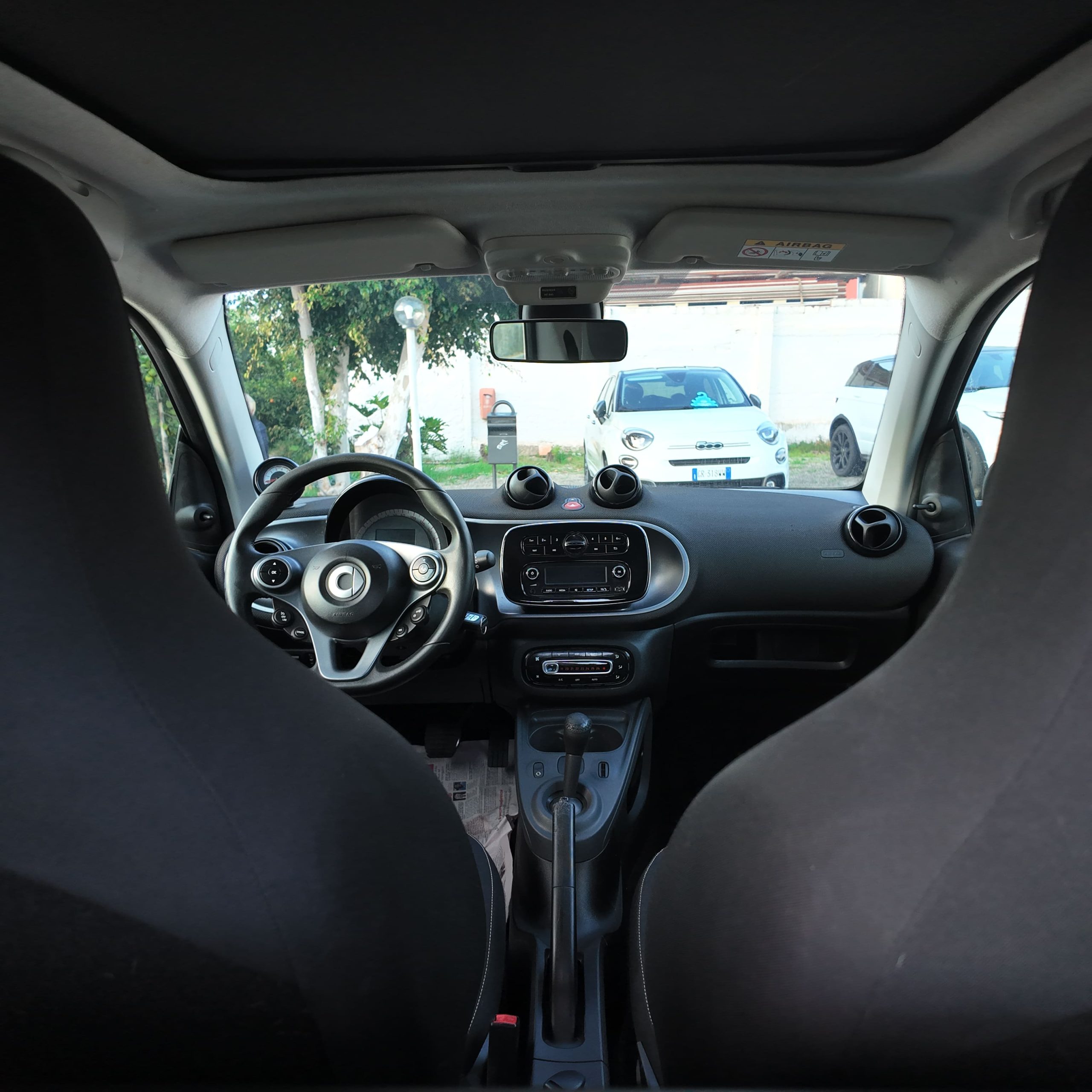 DJI_20251111174931_0550_D