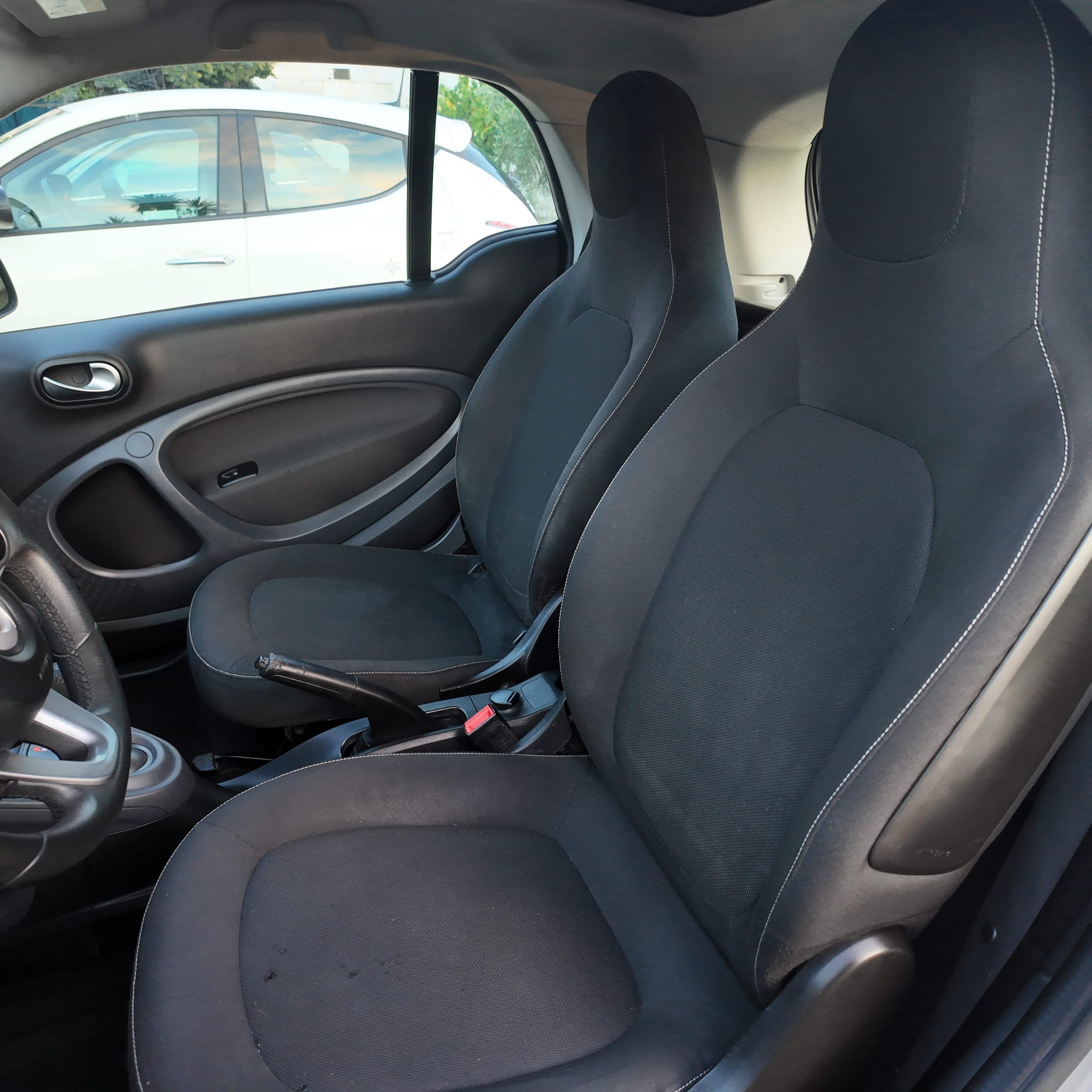 DJI_20251111174955_0551_D