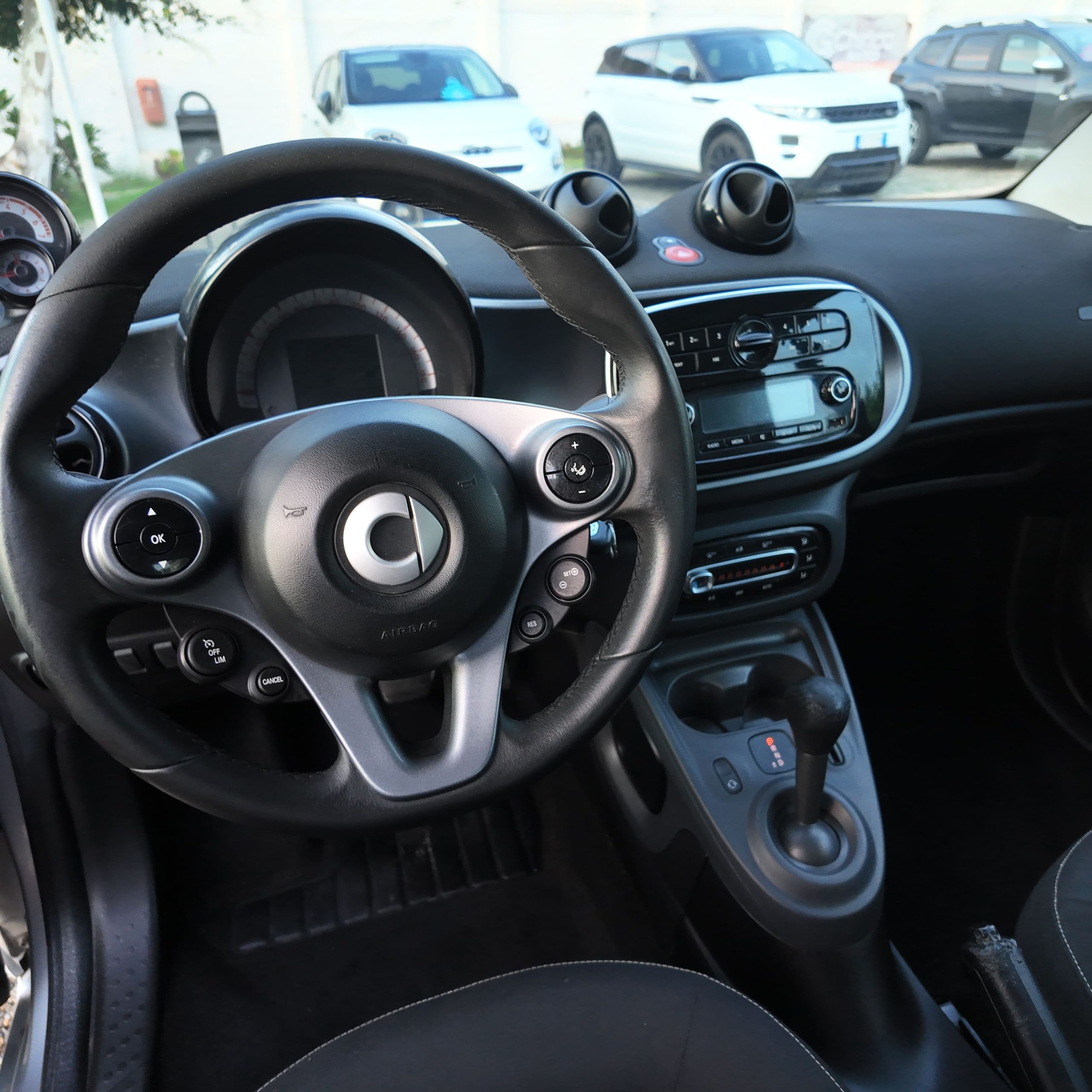 DJI_20251111175003_0552_D