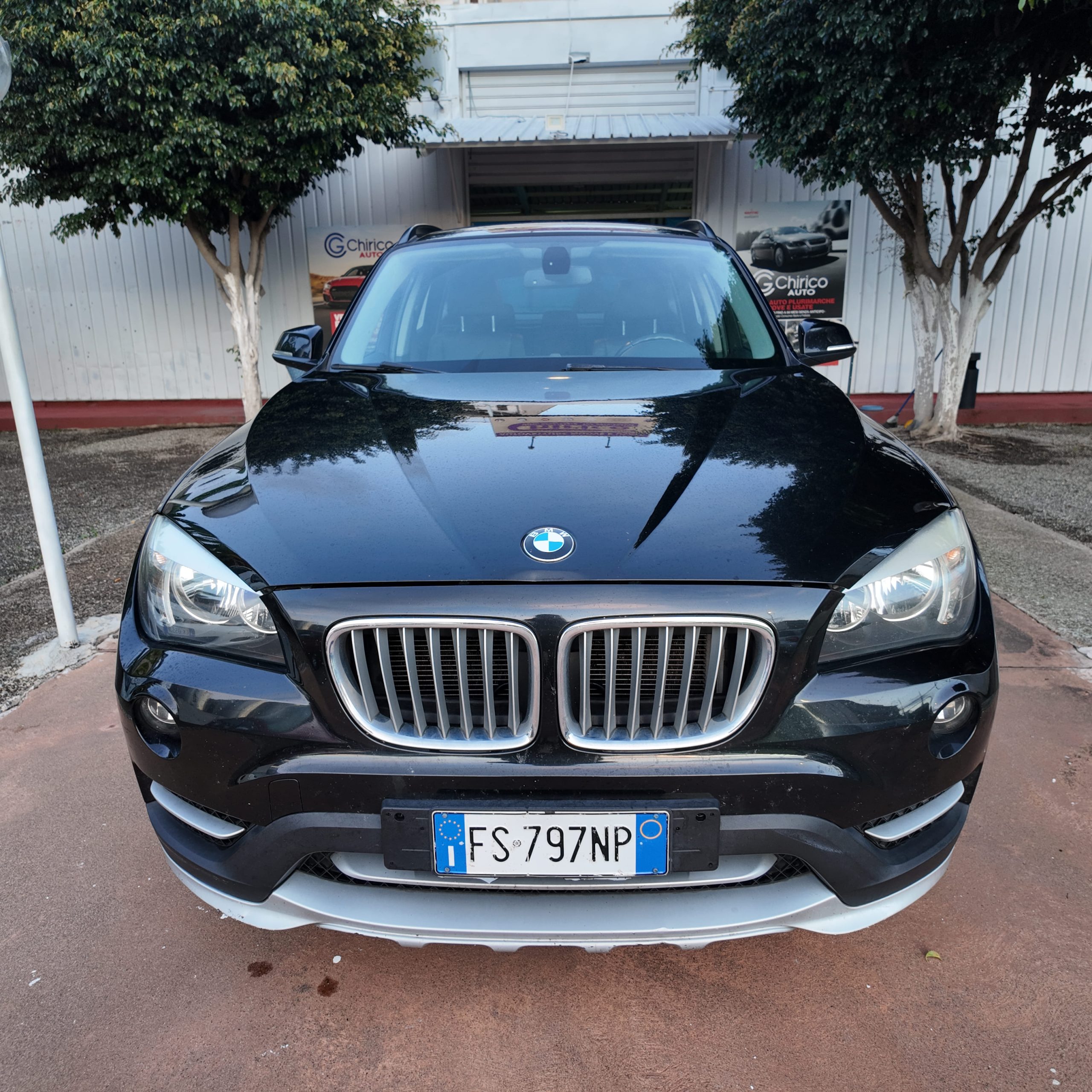 DJI_20251111175133_0553_D