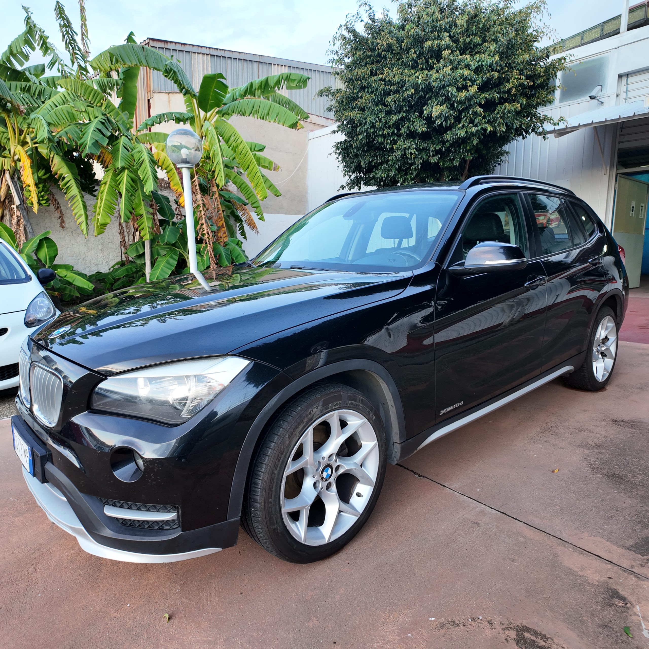 DJI_20251111175143_0554_D